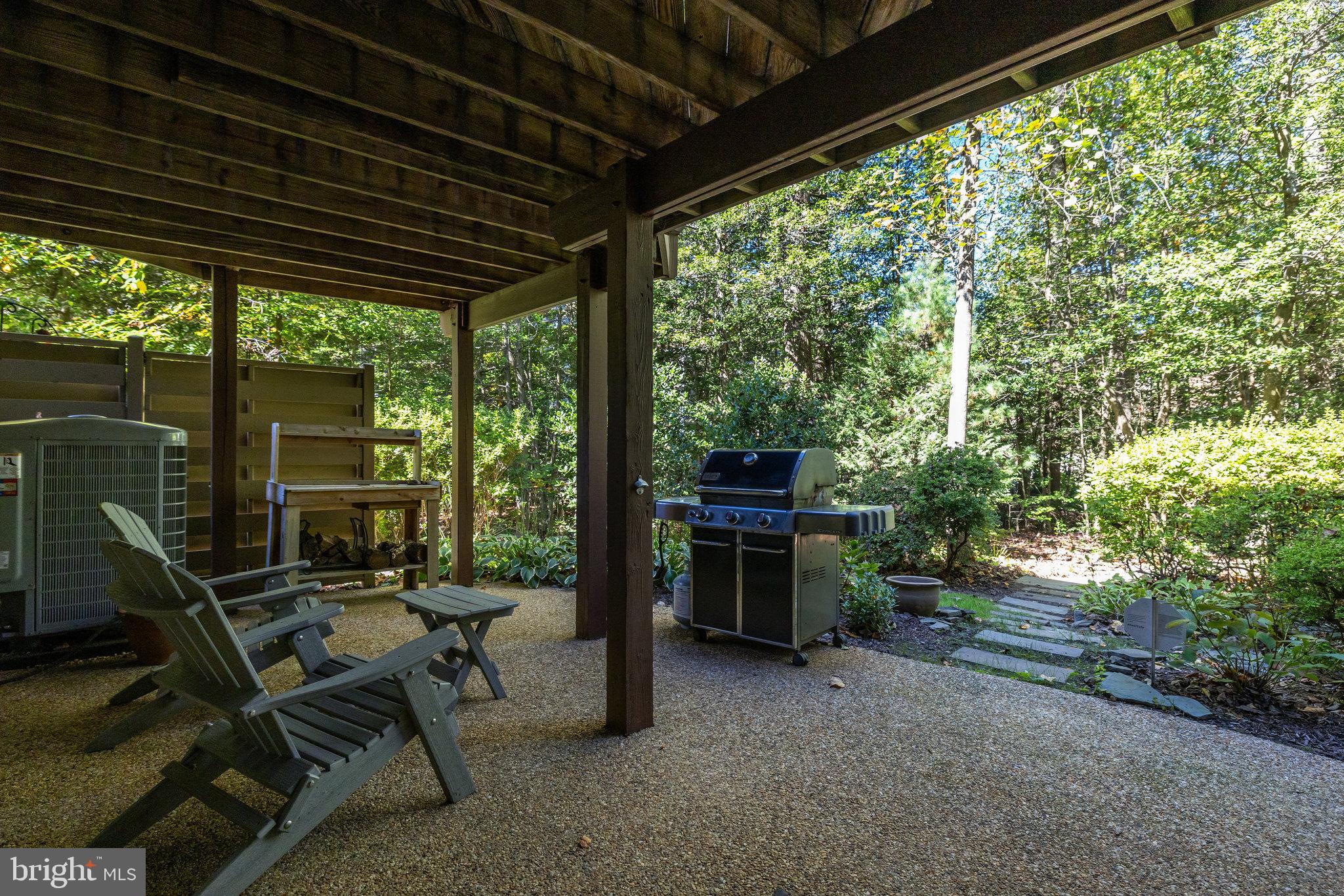 11410 Hollow Timber Way