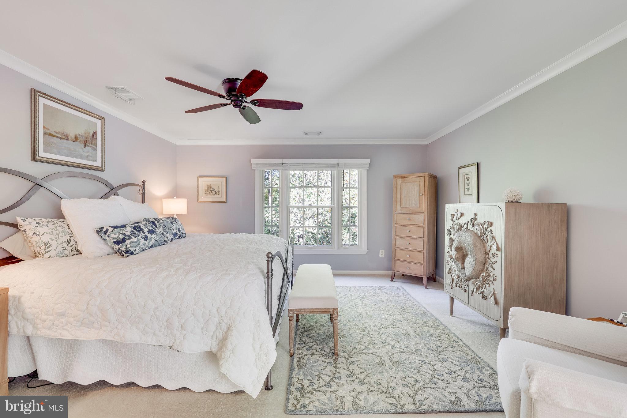 11410 Hollow Timber Way