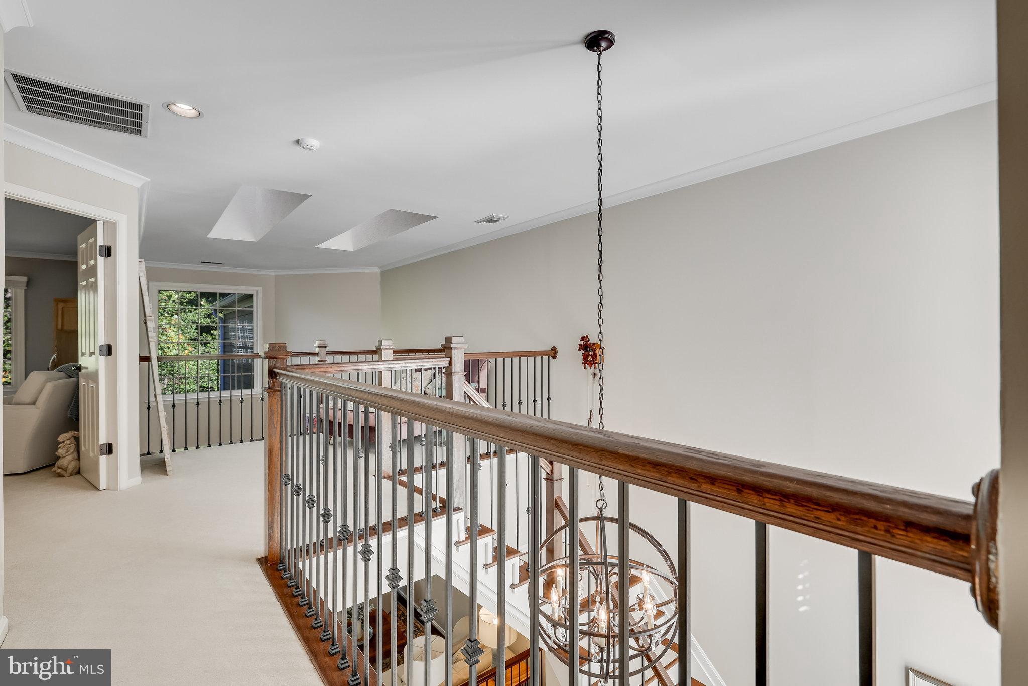 11410 Hollow Timber Way