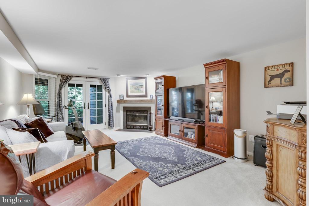 11410 Hollow Timber Way