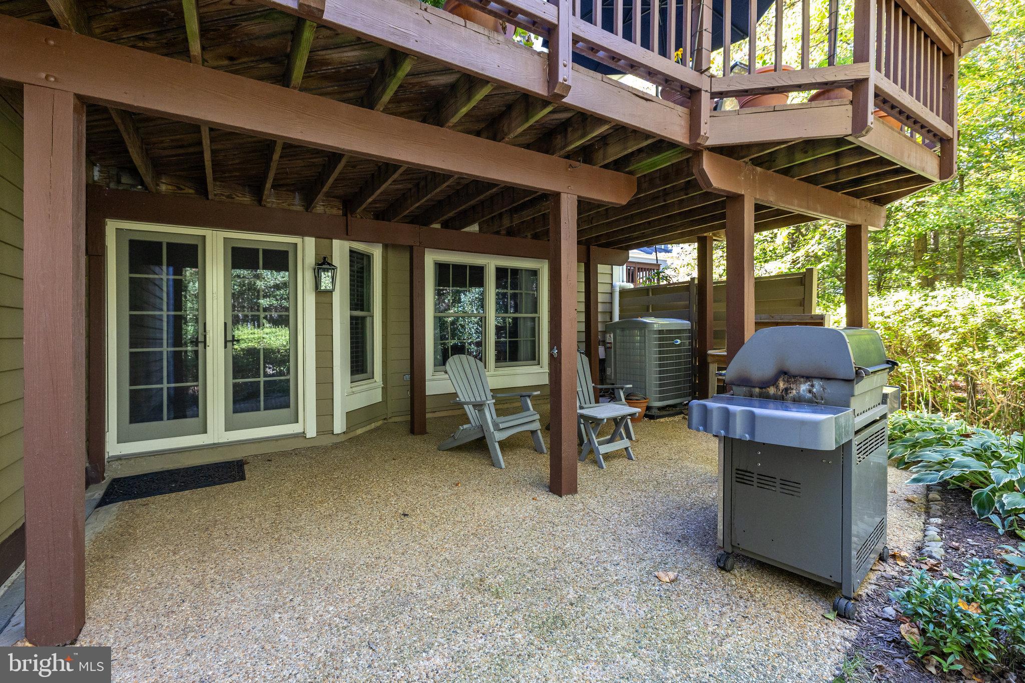 11410 Hollow Timber Way