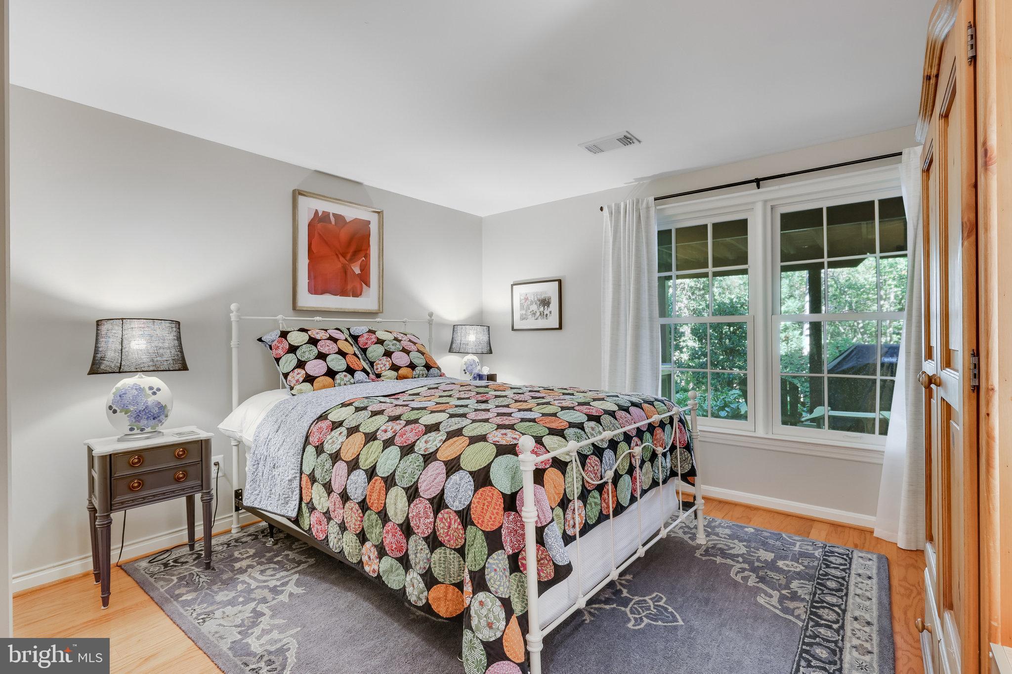 11410 Hollow Timber Way