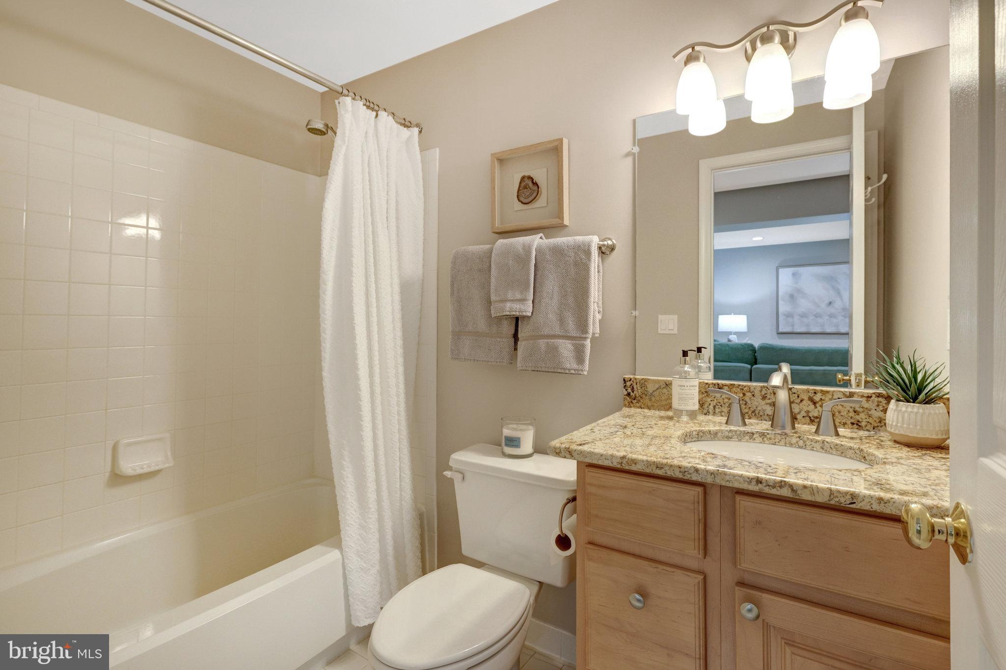 11440 Hollow Timber Ct