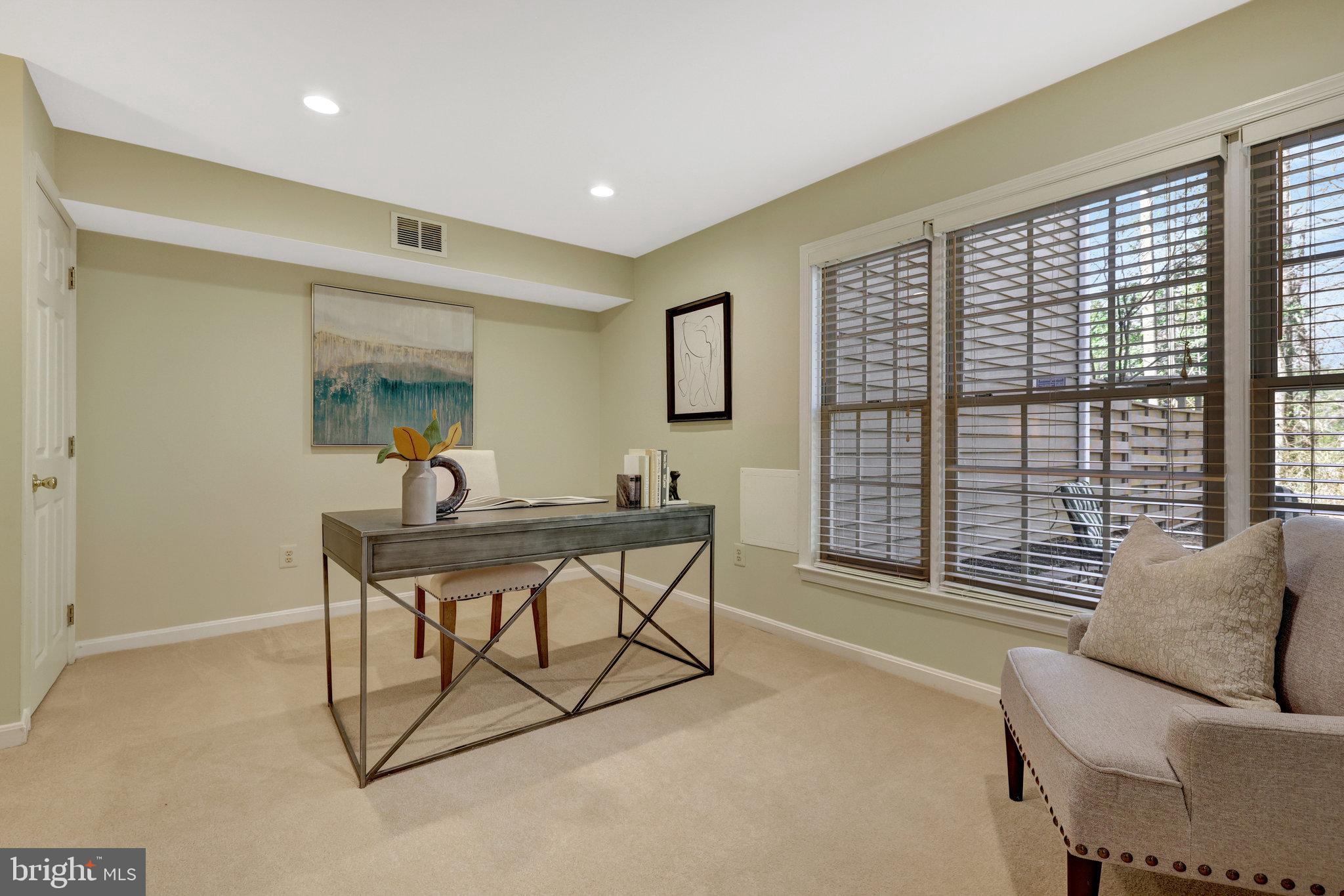 11440 Hollow Timber Ct