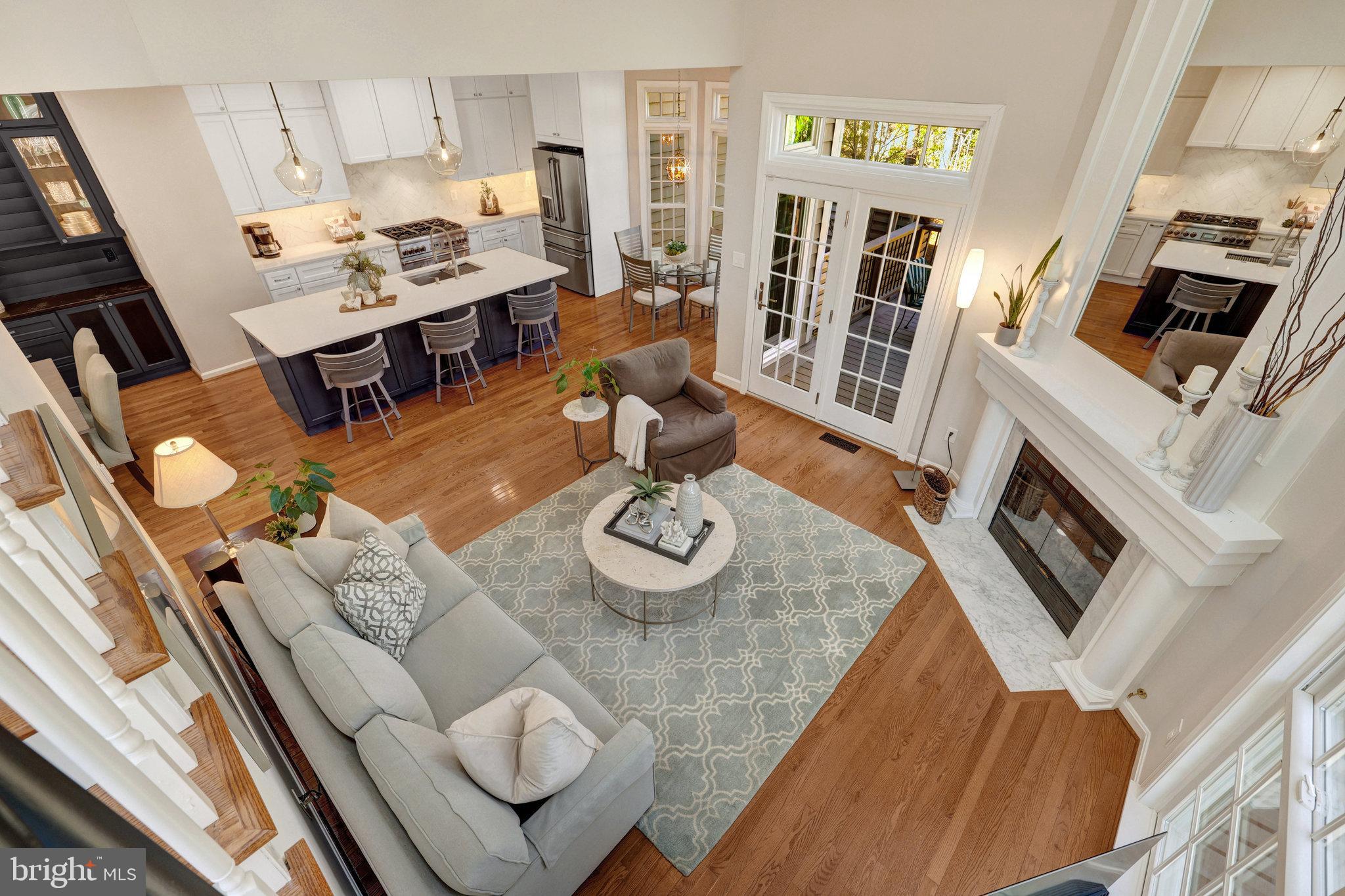 11440 Hollow Timber Ct