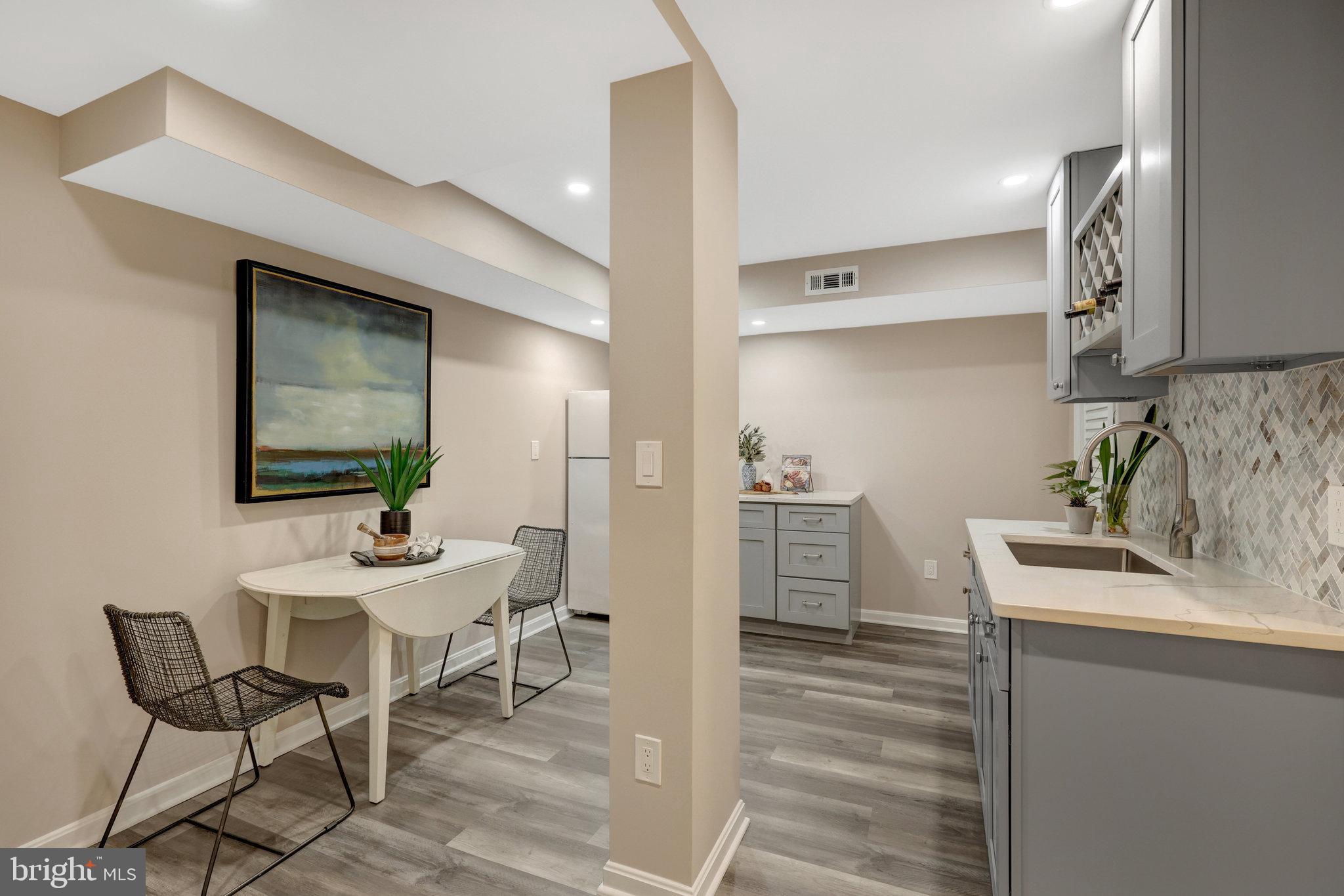 11440 Hollow Timber Ct