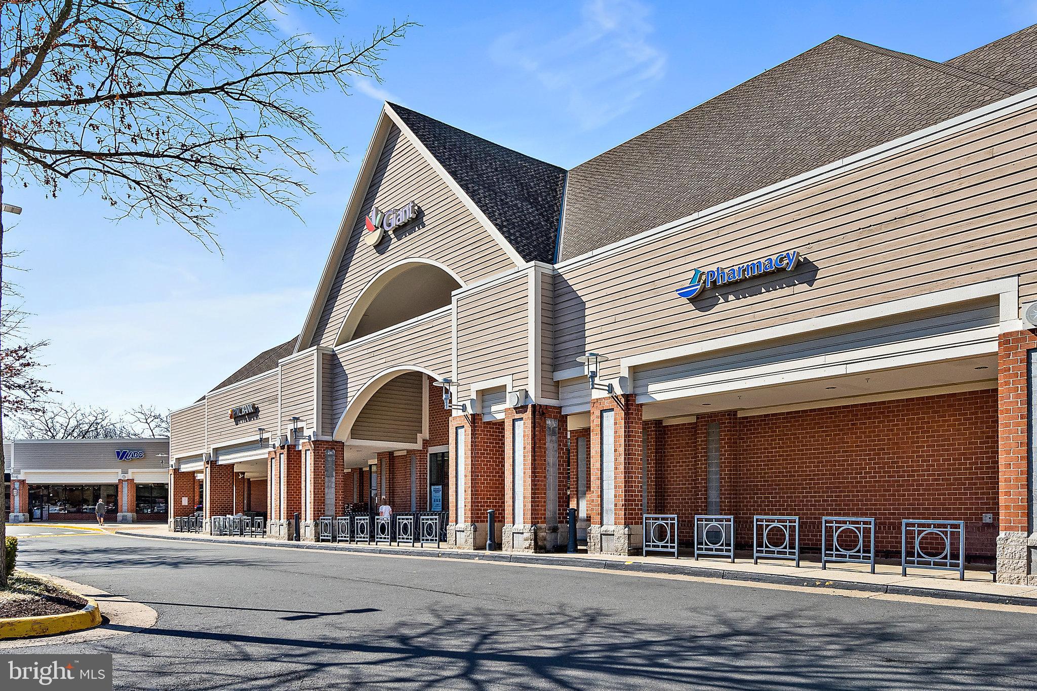 11440 Hollow Timber Ct