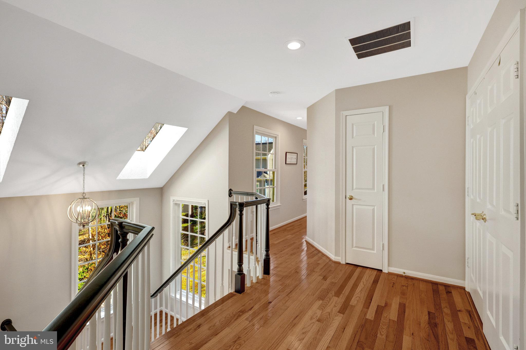 11440 Hollow Timber Ct