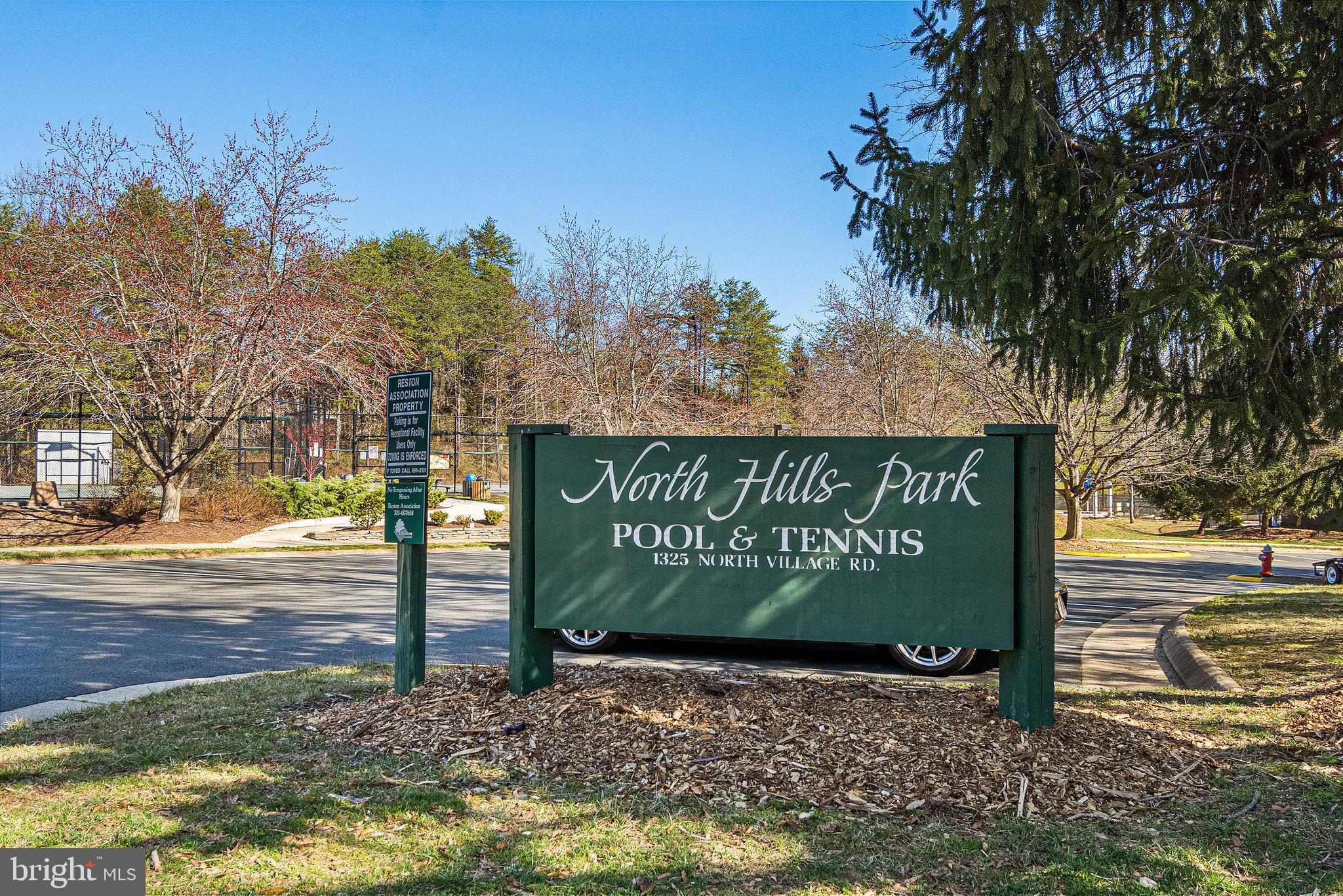 11440 Hollow Timber Ct