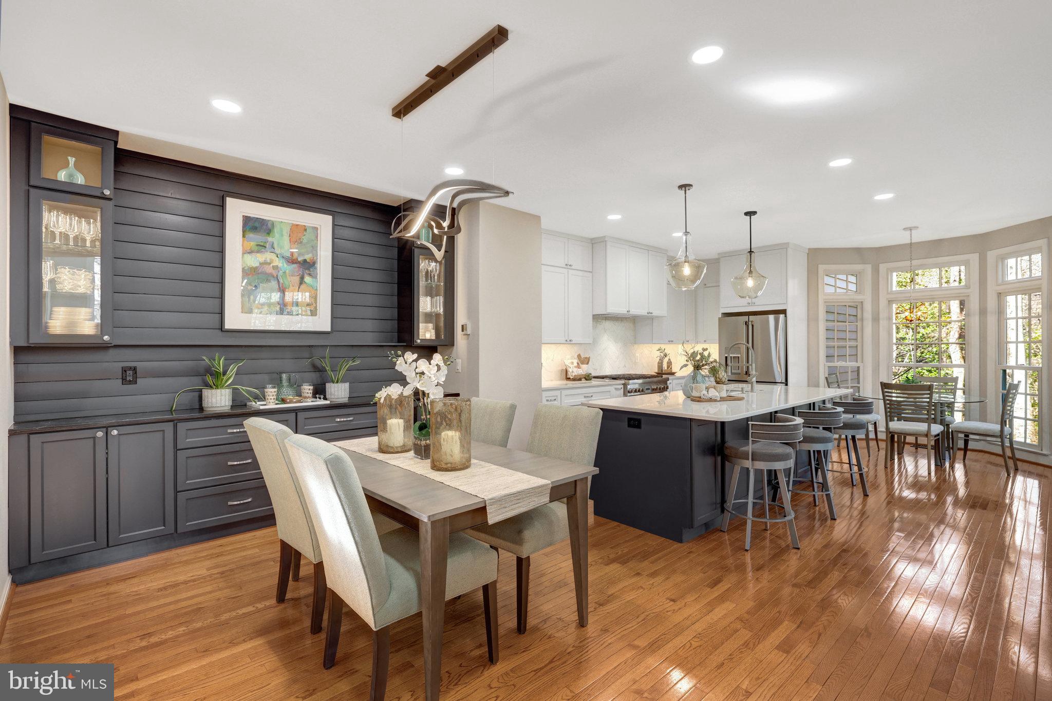 11440 Hollow Timber Ct