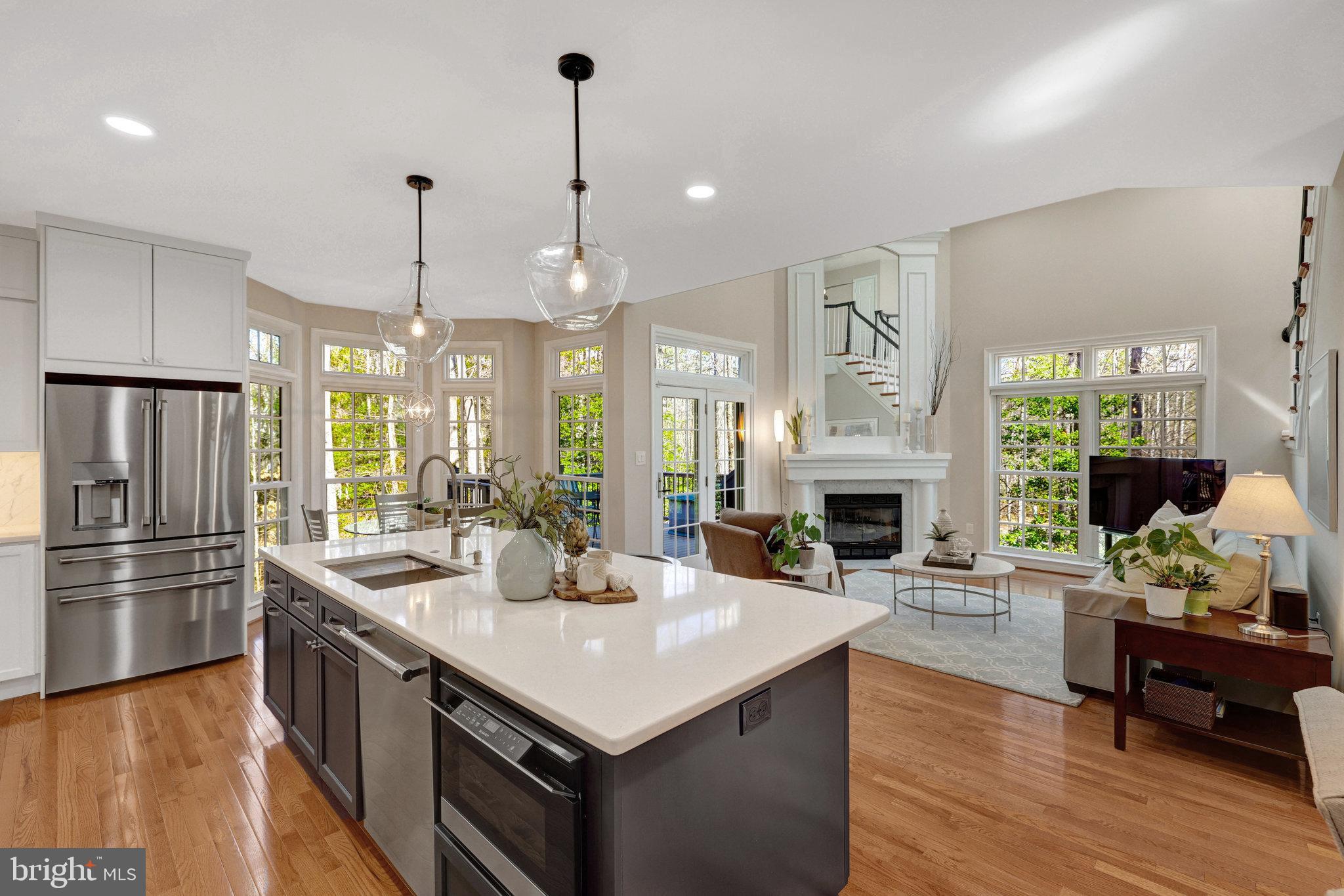 11440 Hollow Timber Ct