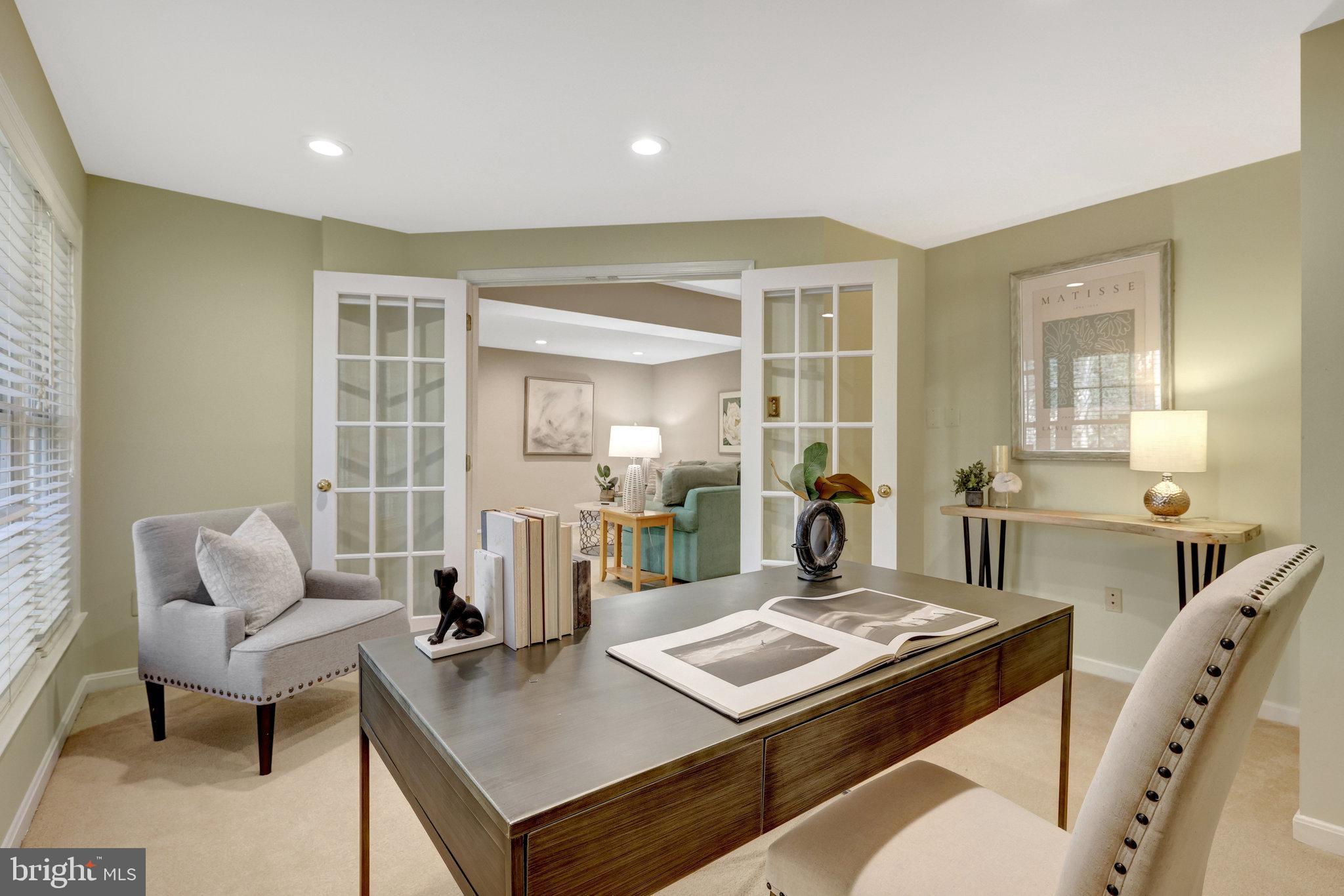 11440 Hollow Timber Ct