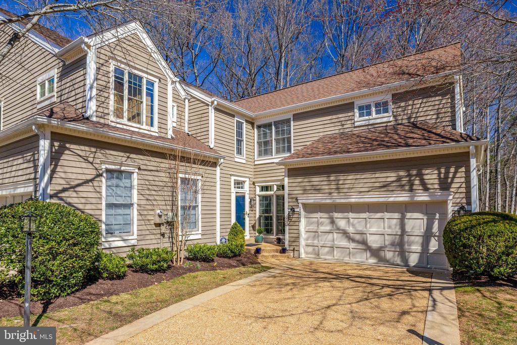 11440 Hollow Timber Ct