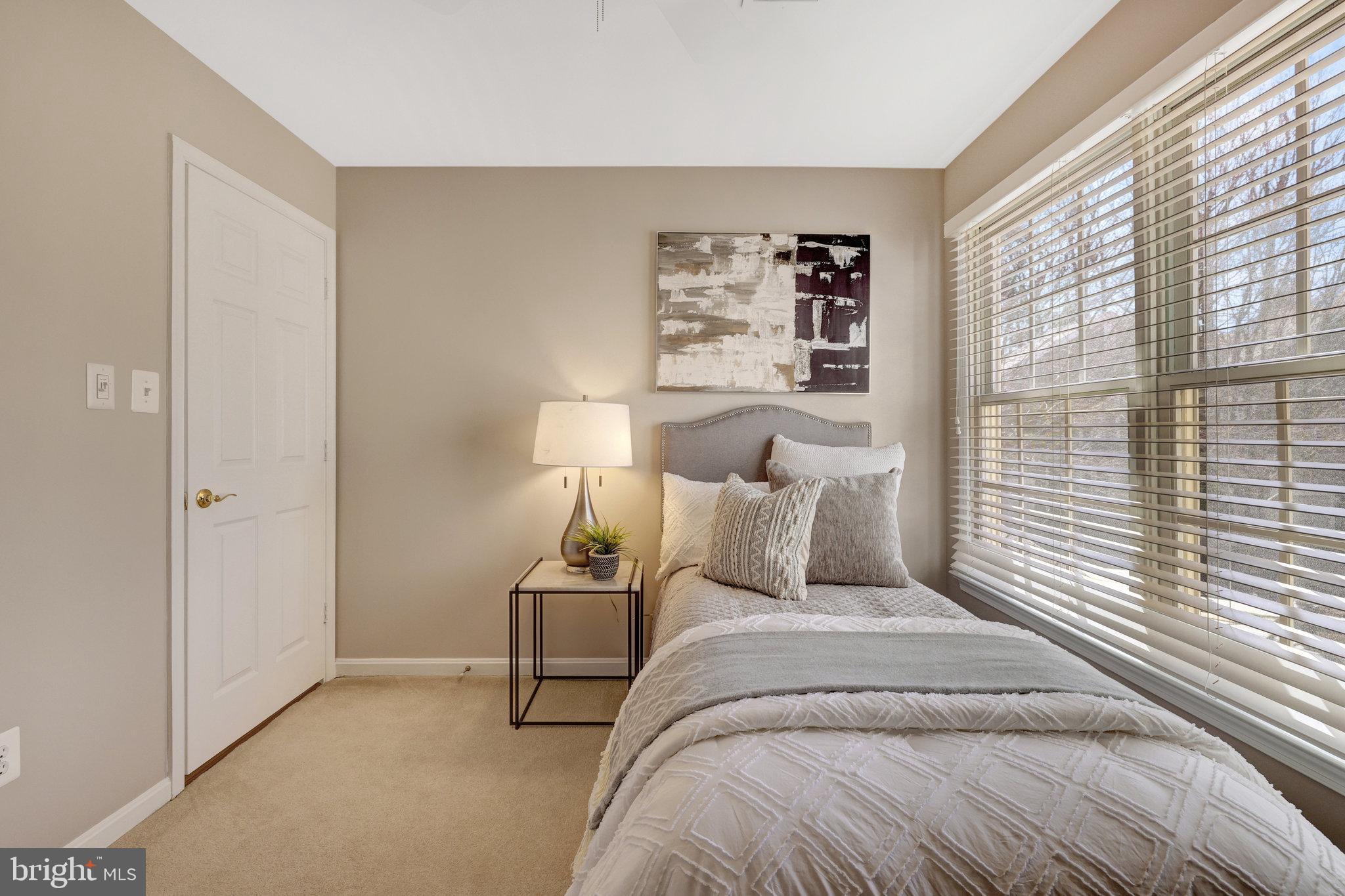 11440 Hollow Timber Ct