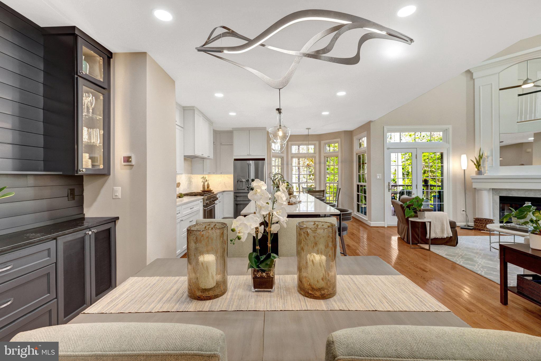 11440 Hollow Timber Ct