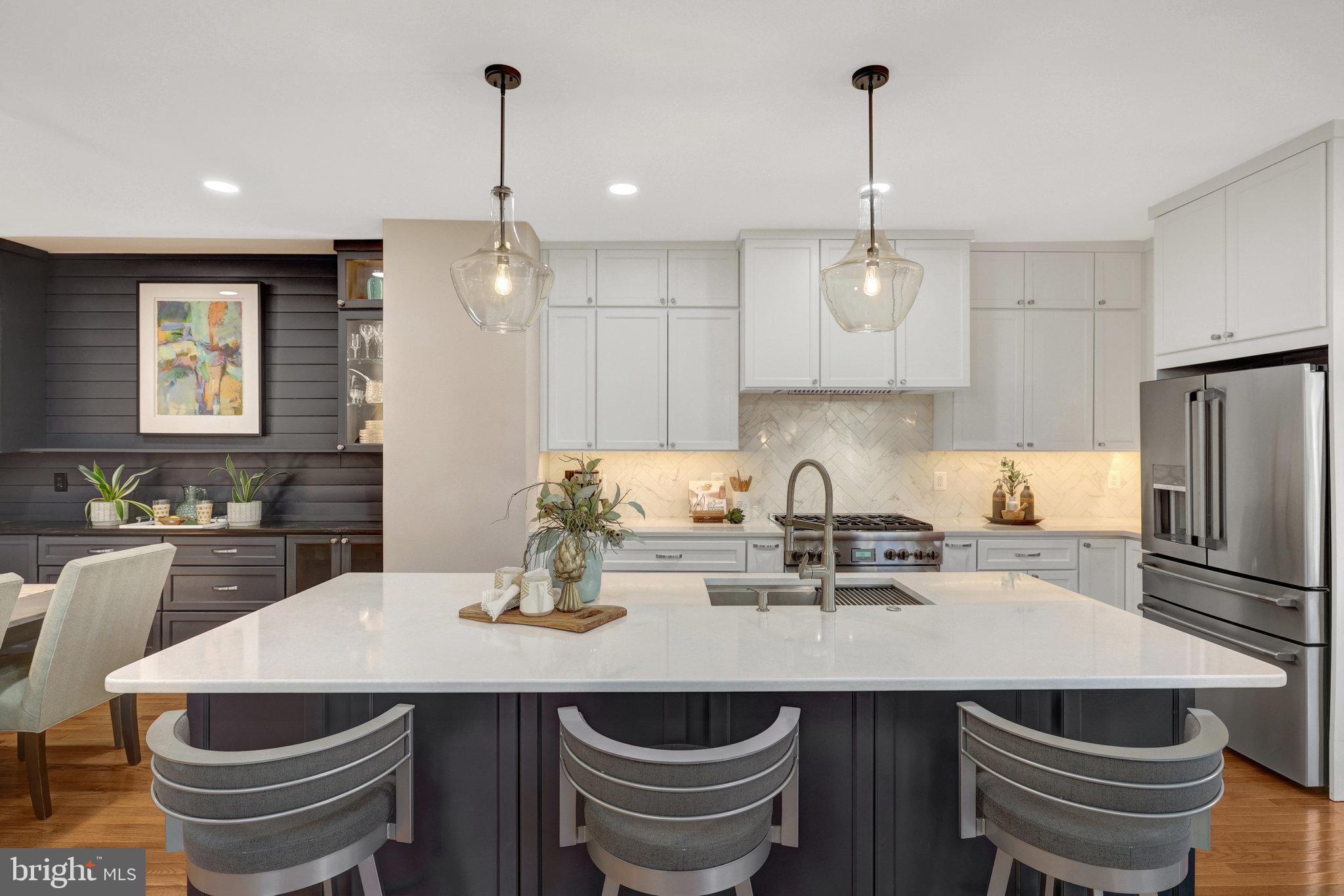 11440 Hollow Timber Ct