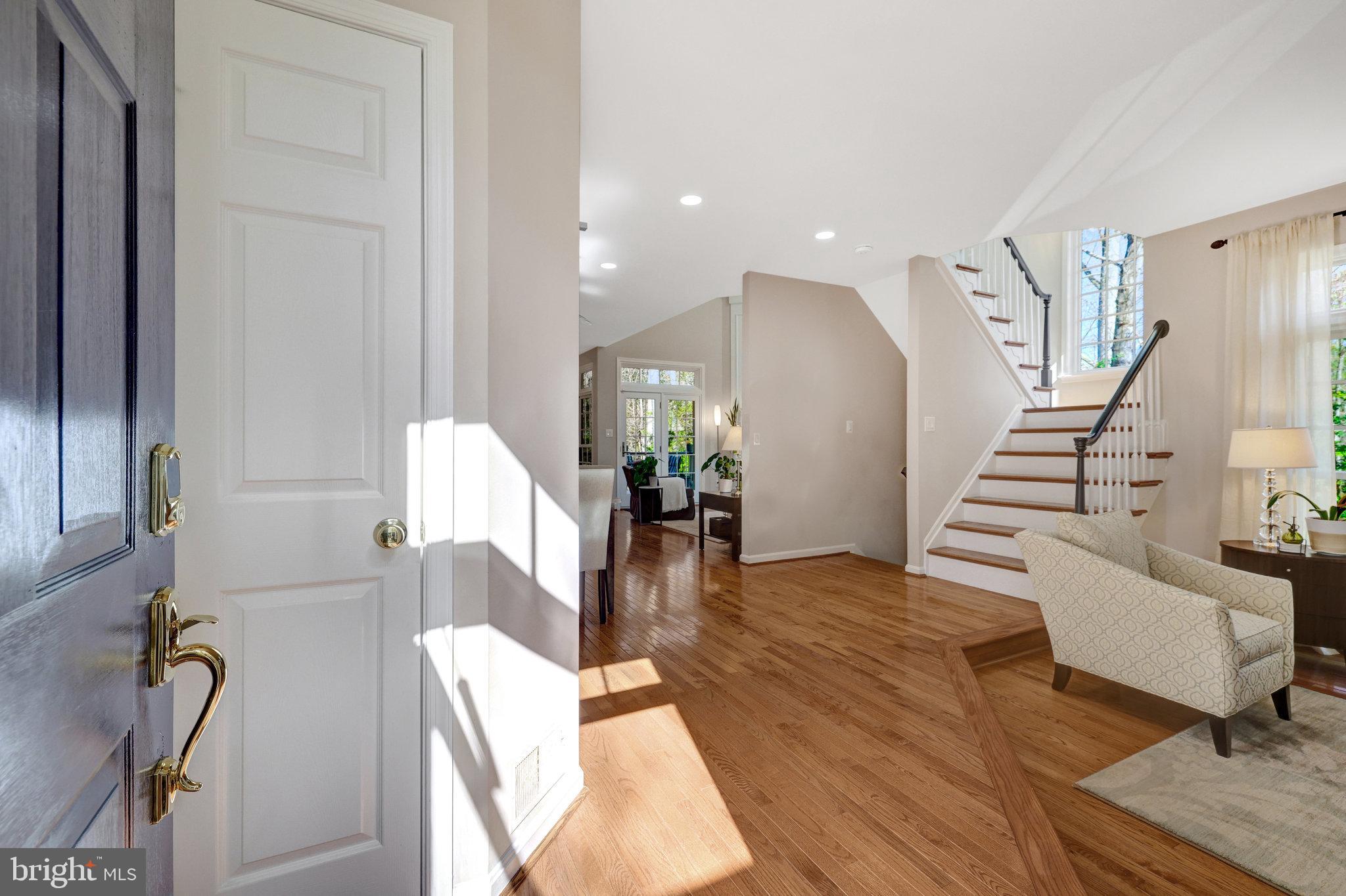 11440 Hollow Timber Ct