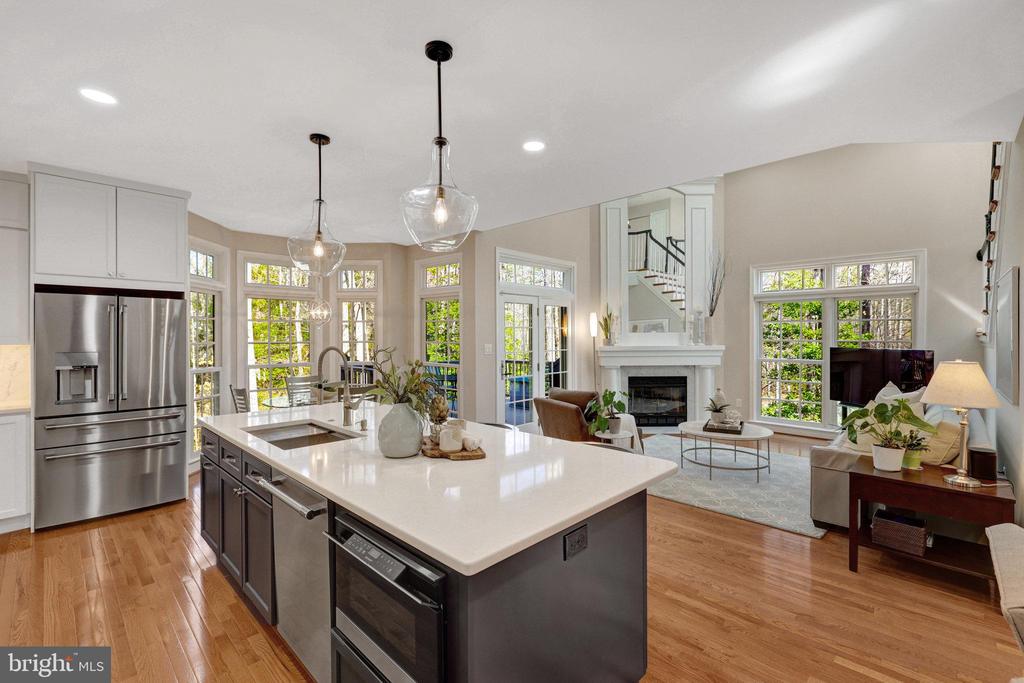 11440 Hollow Timber Ct