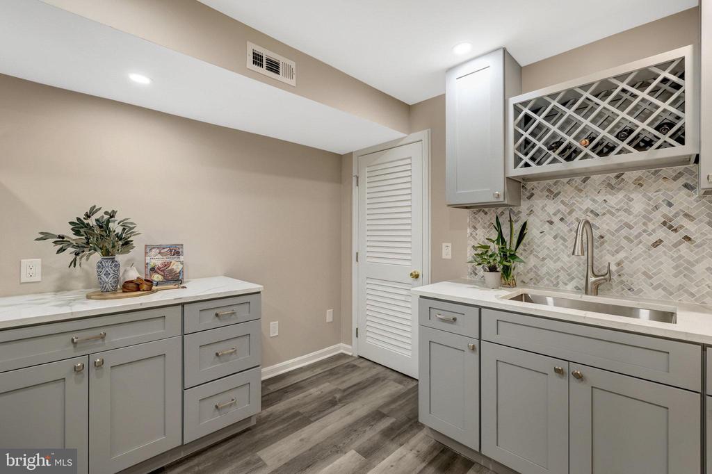 11440 Hollow Timber Ct