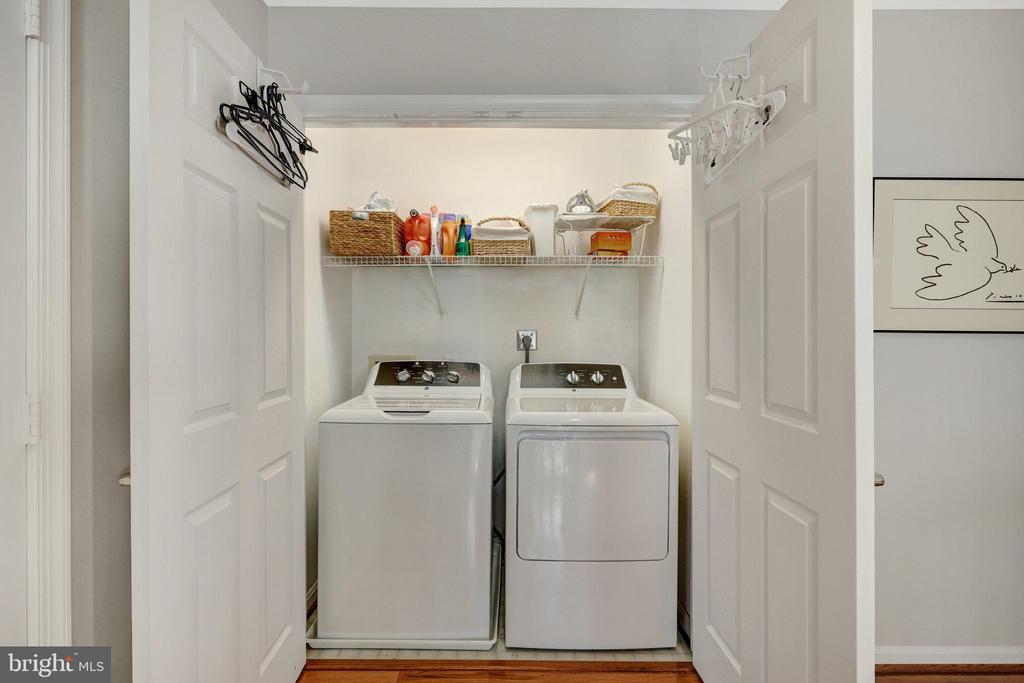 11440 Hollow Timber Ct
