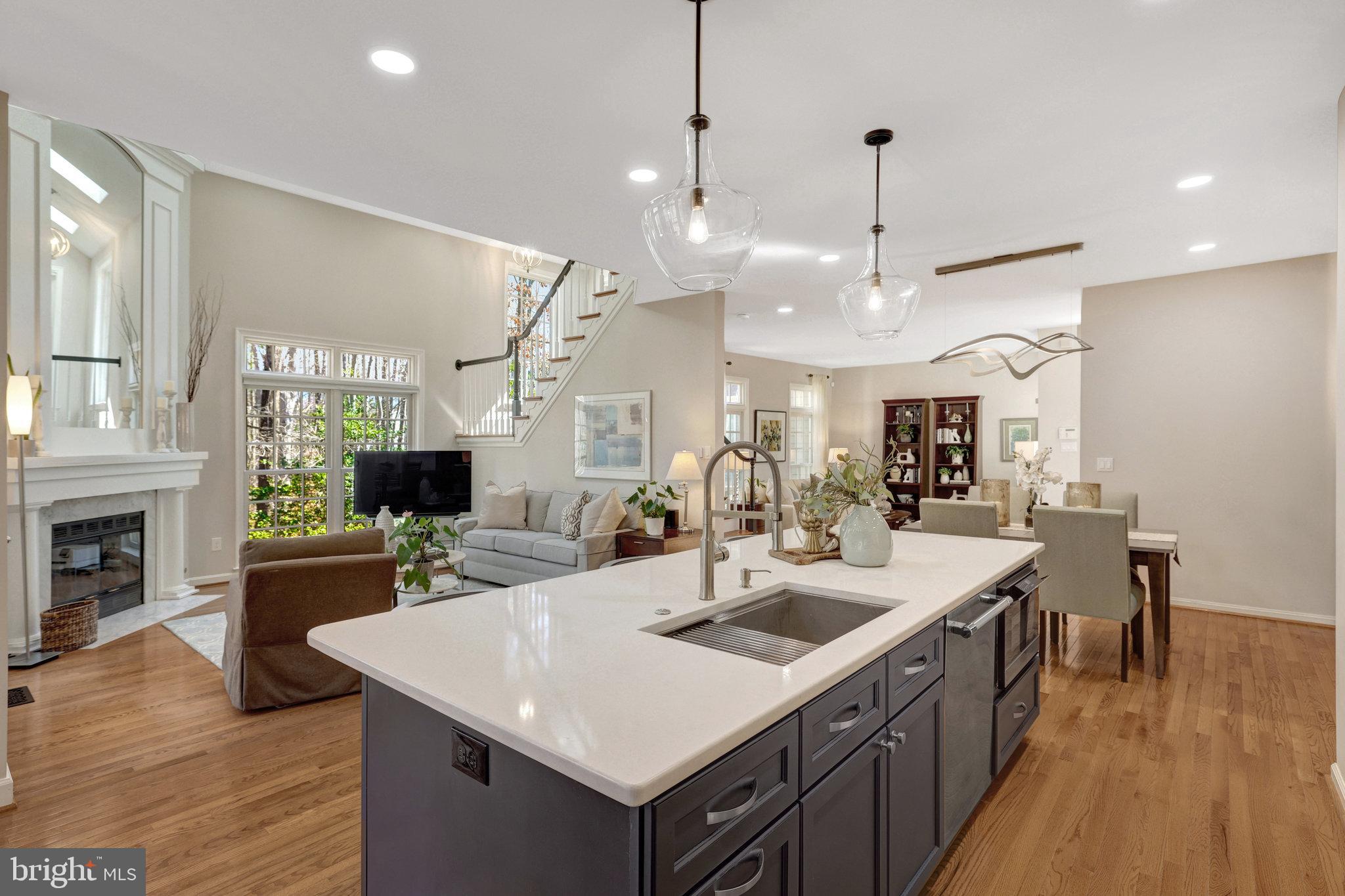 11440 Hollow Timber Ct