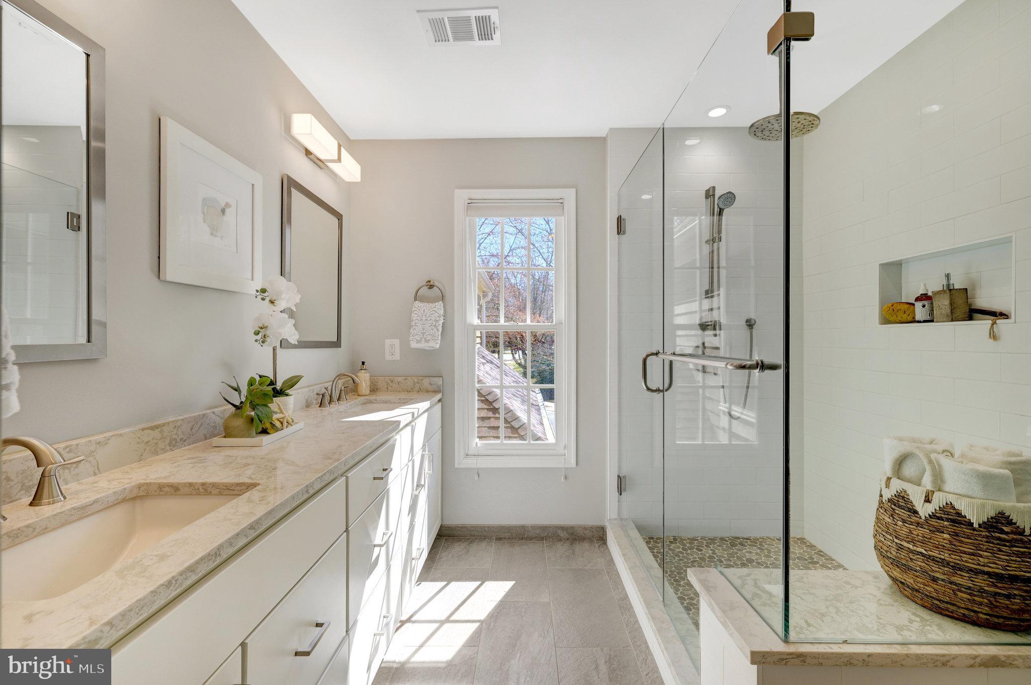 11440 Hollow Timber Ct