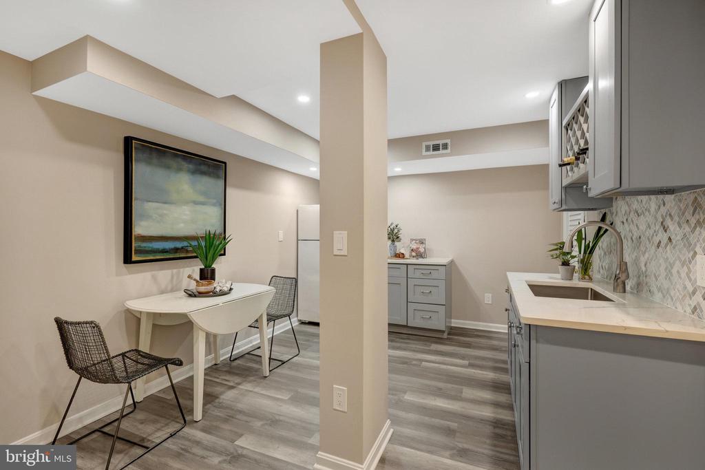 11440 Hollow Timber Ct