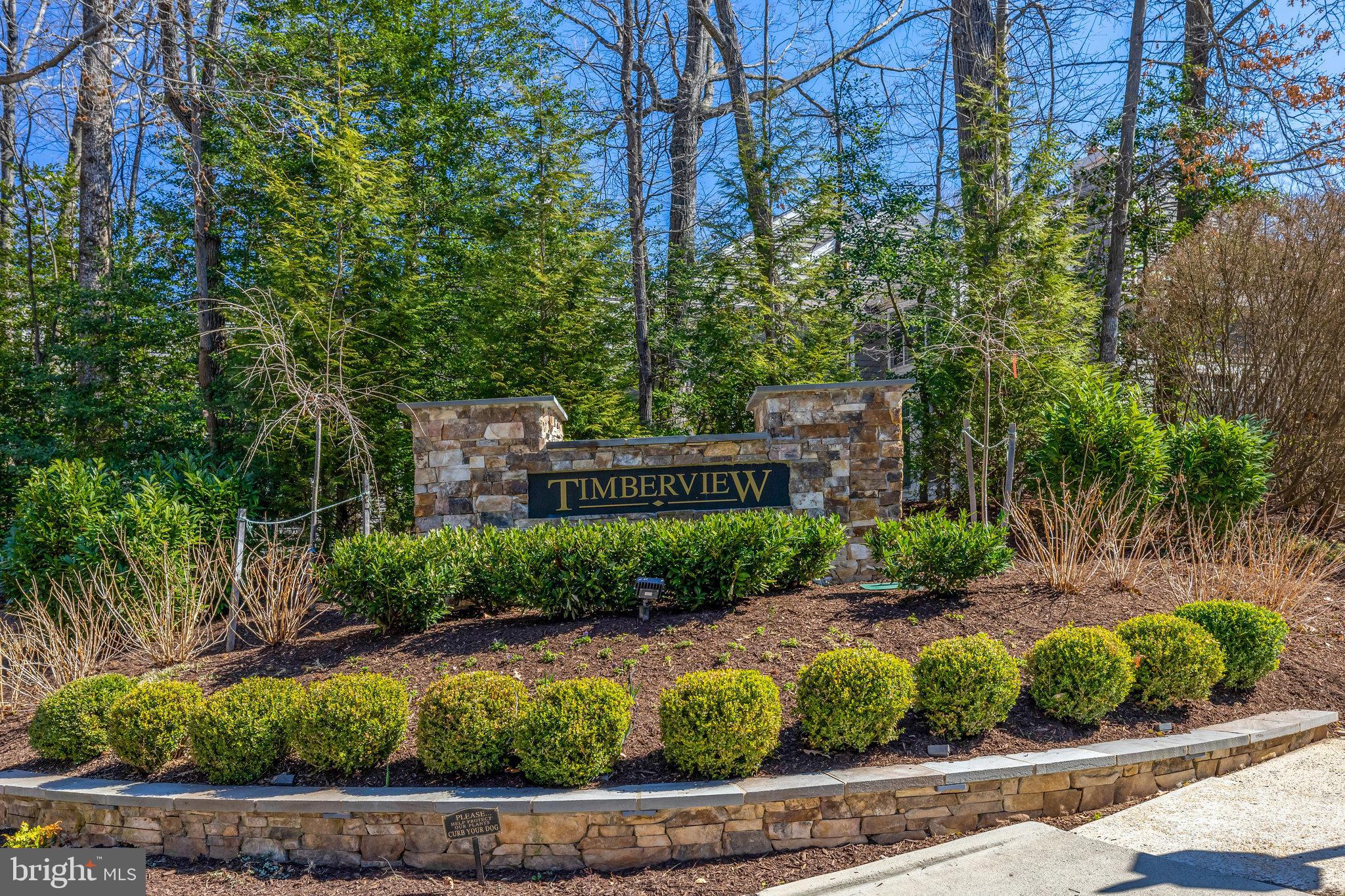 11440 Hollow Timber Ct