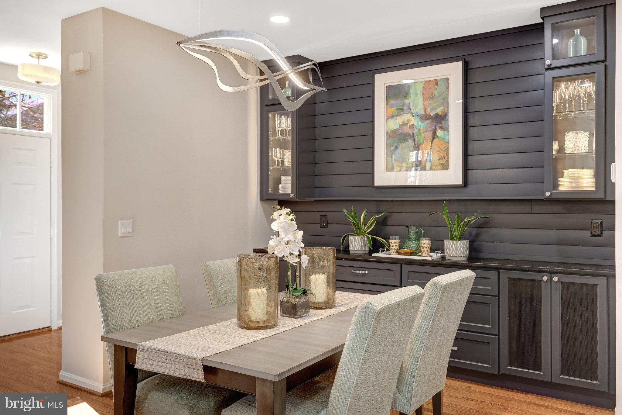 11440 Hollow Timber Ct