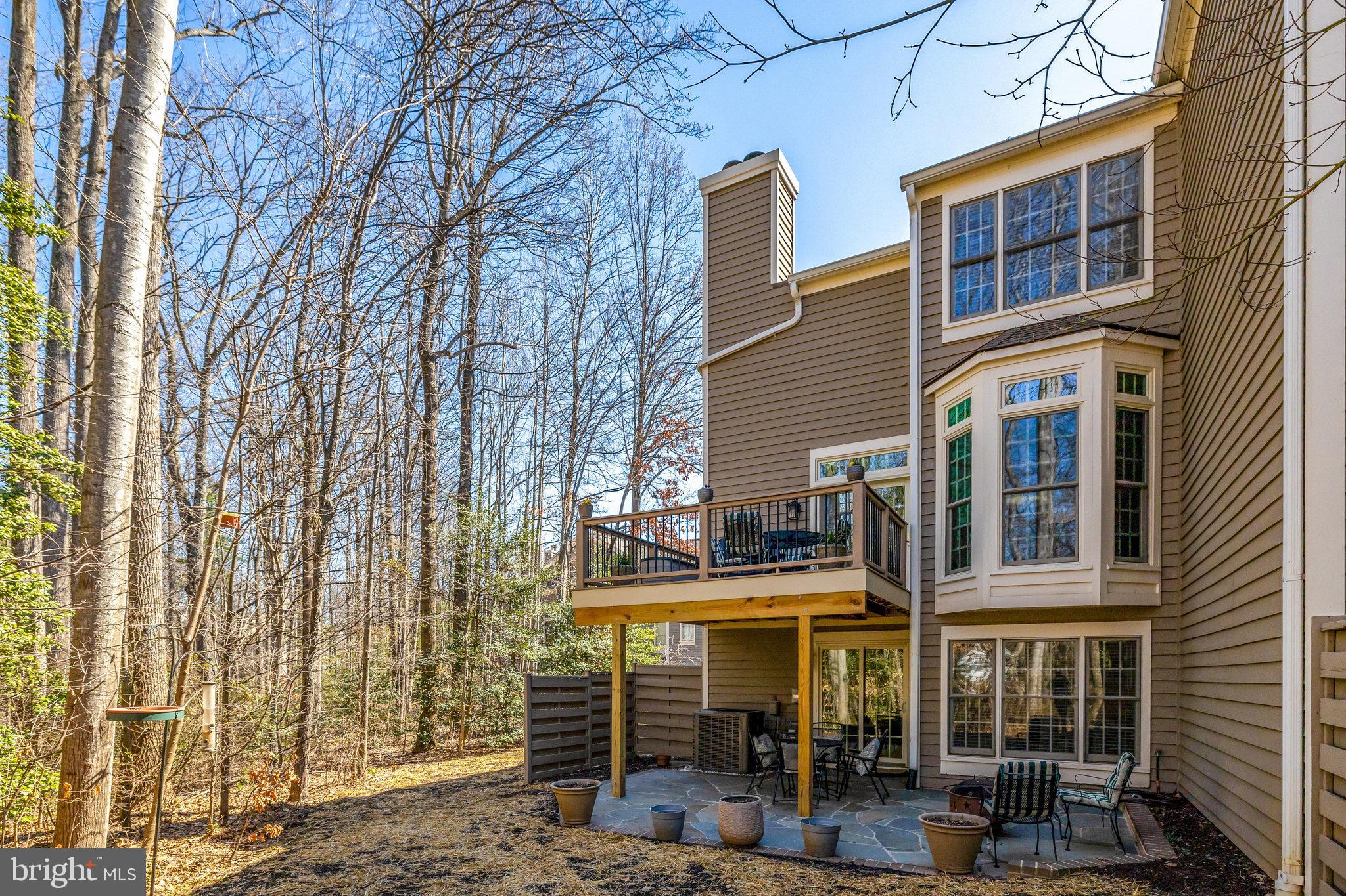 11440 Hollow Timber Ct