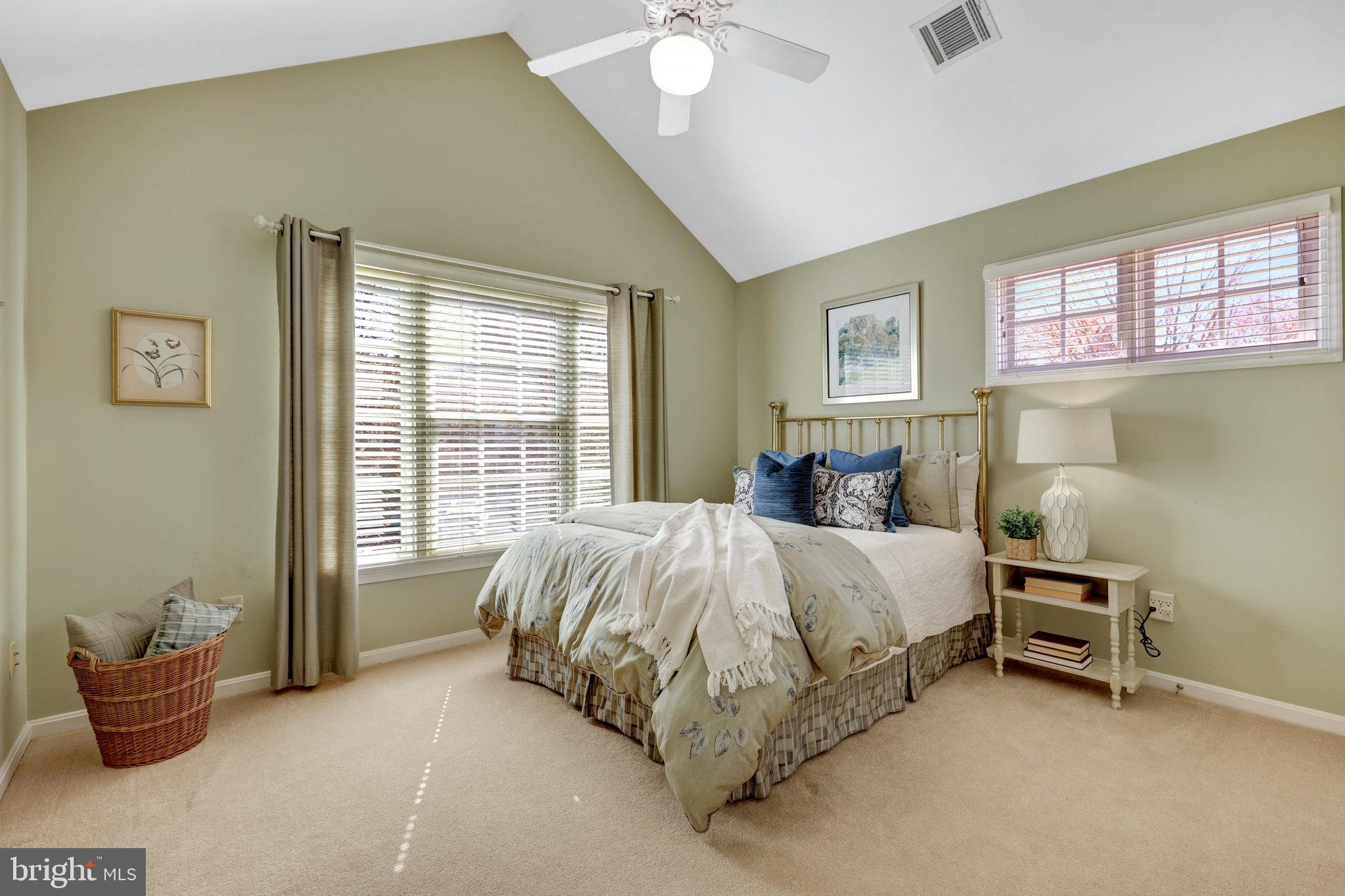 11440 Hollow Timber Ct