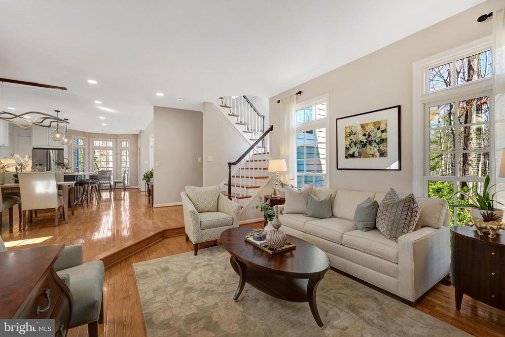 11440 Hollow Timber Ct