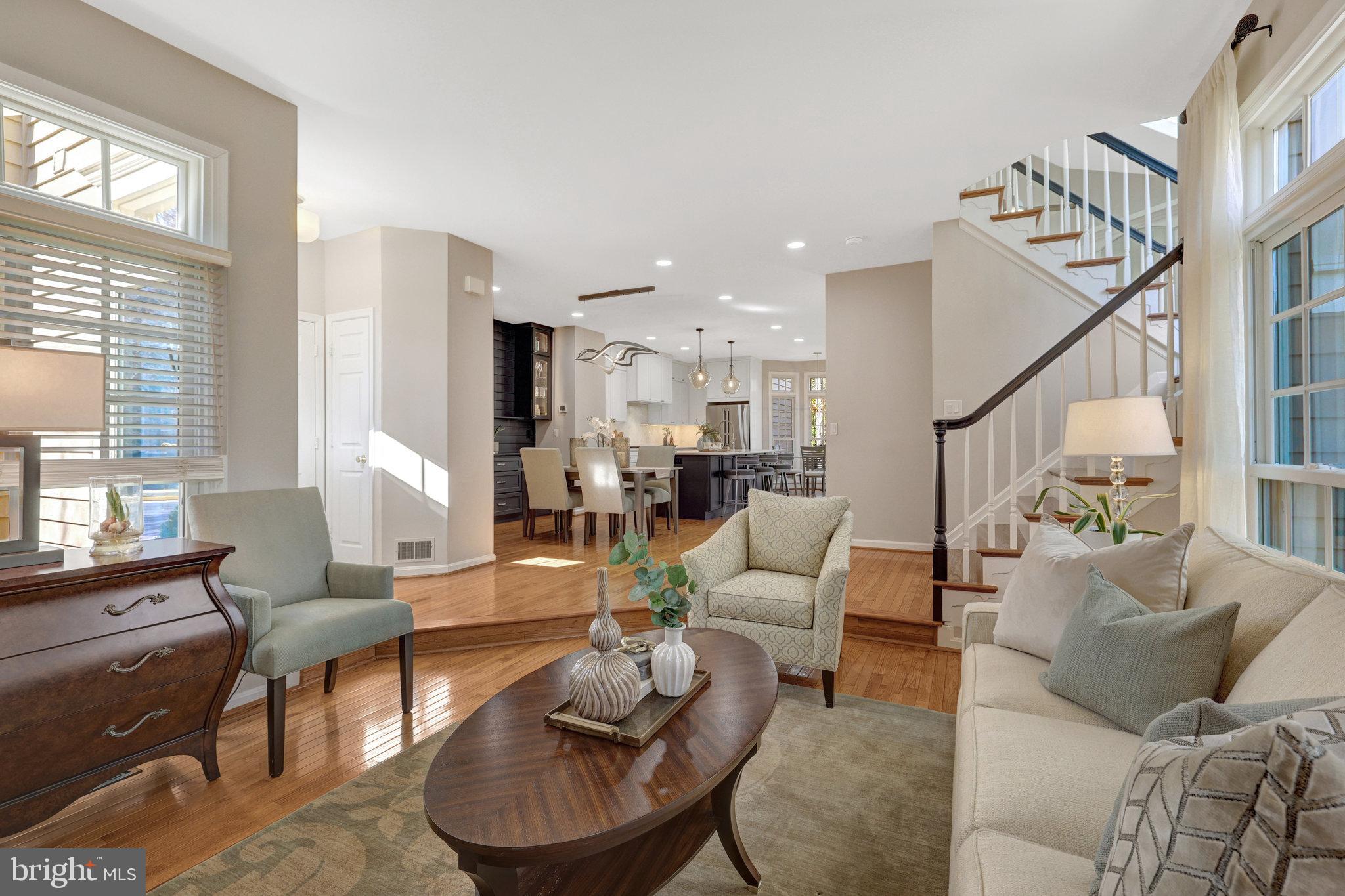 11440 Hollow Timber Ct