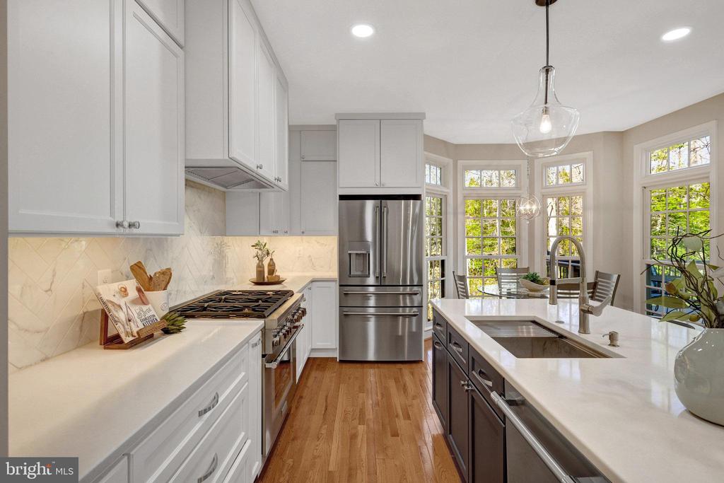 11440 Hollow Timber Ct