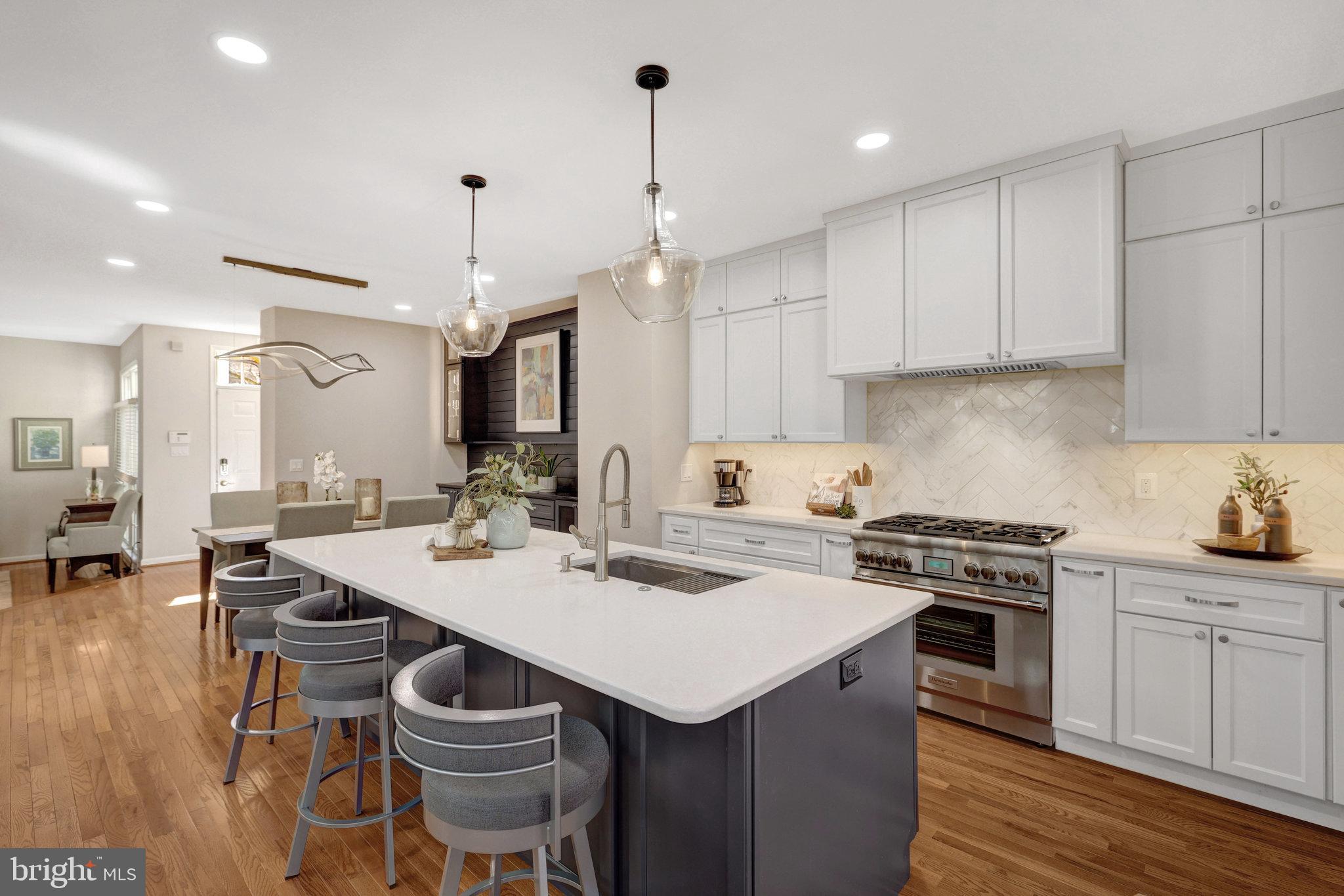 11440 Hollow Timber Ct