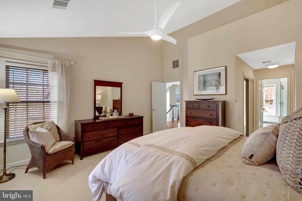 11440 Hollow Timber Ct