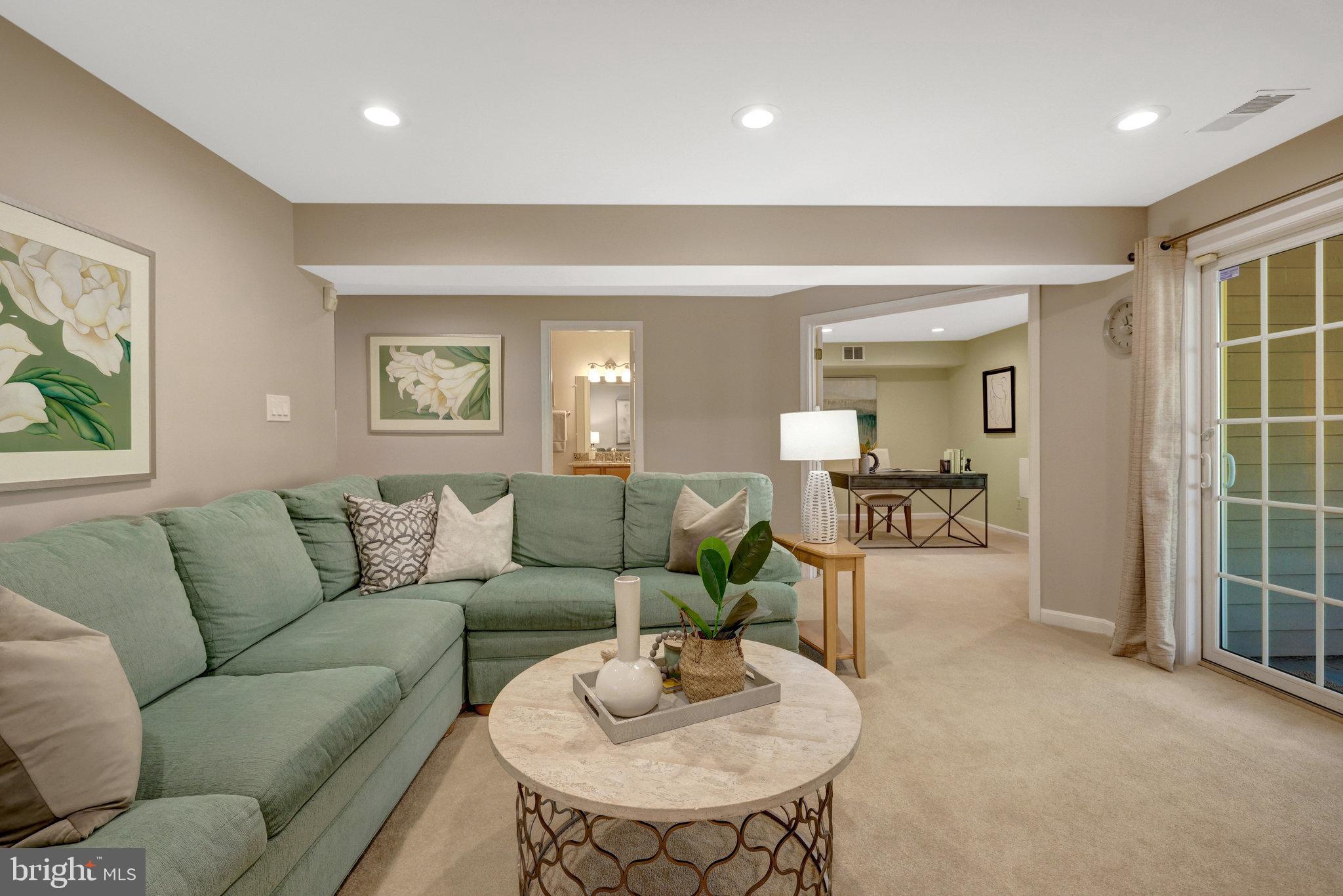 11440 Hollow Timber Ct