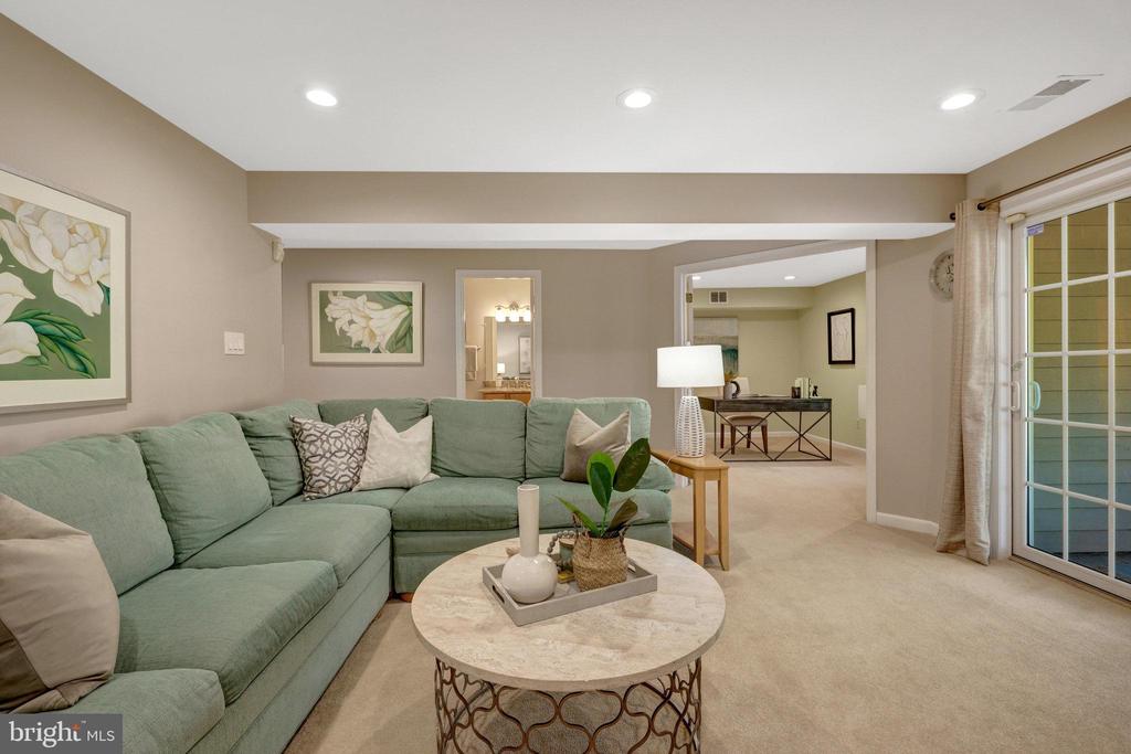 11440 Hollow Timber Ct
