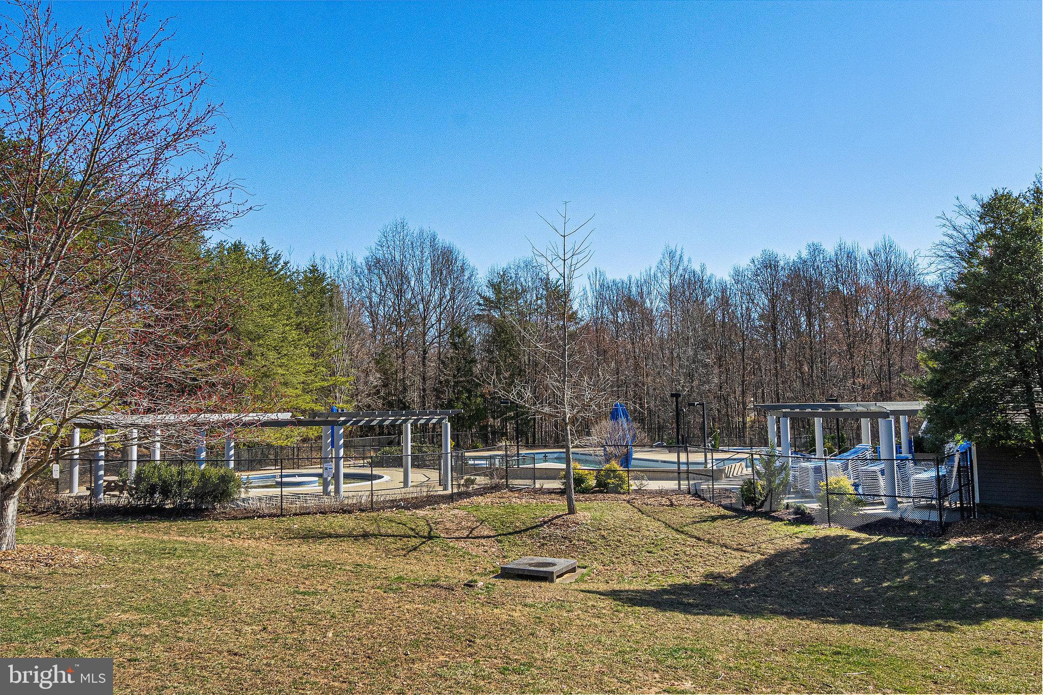 11440 Hollow Timber Ct