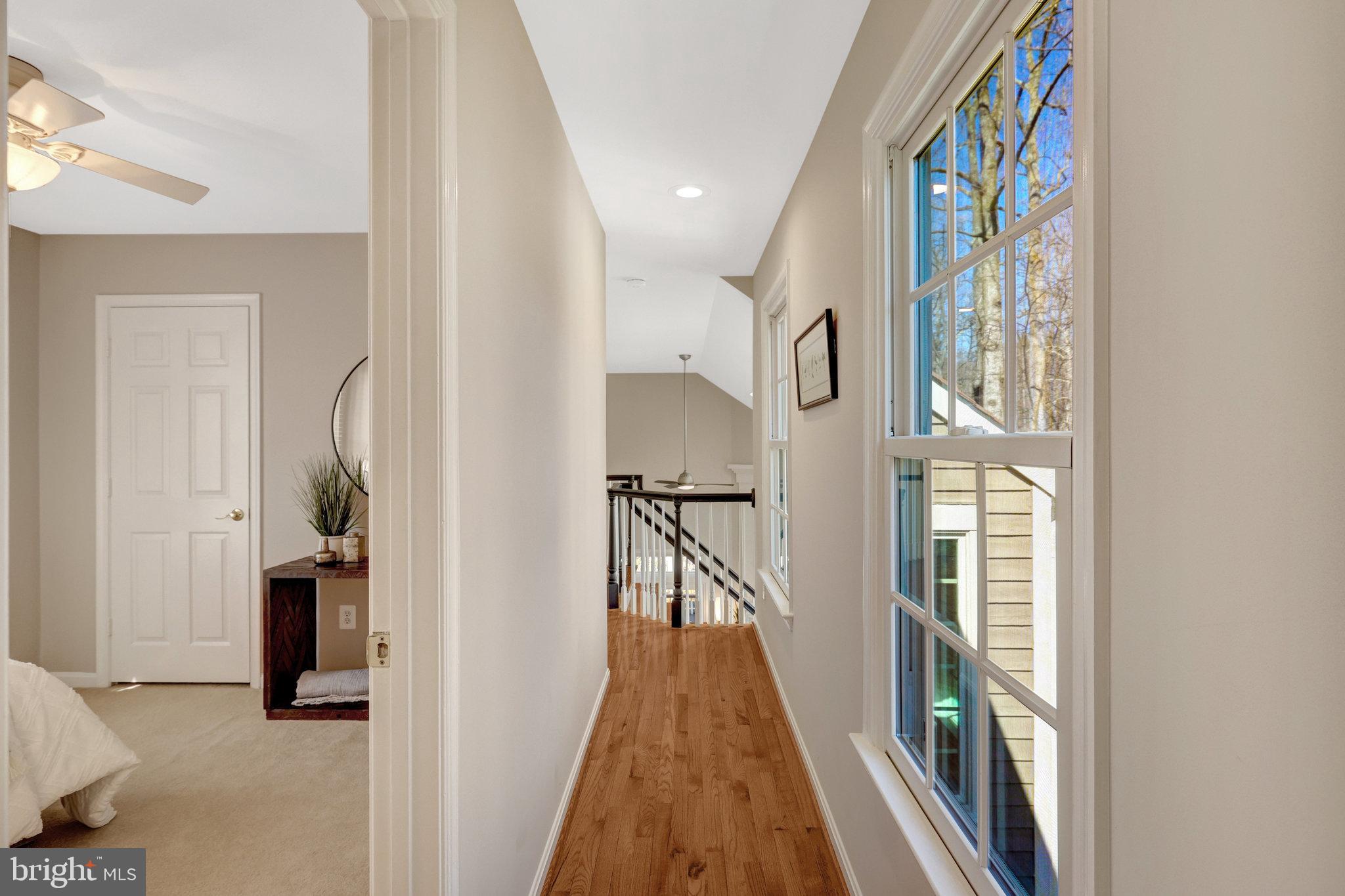 11440 Hollow Timber Ct