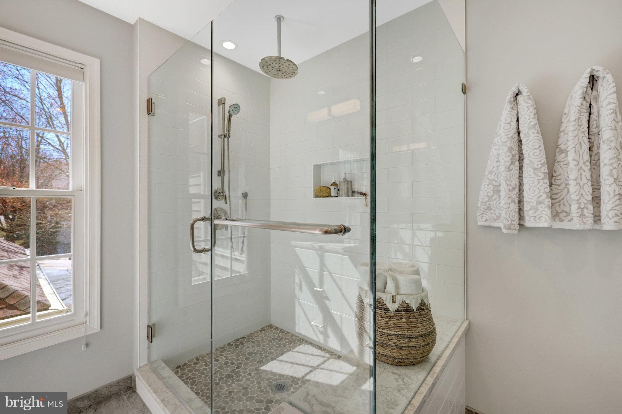 11440 Hollow Timber Ct