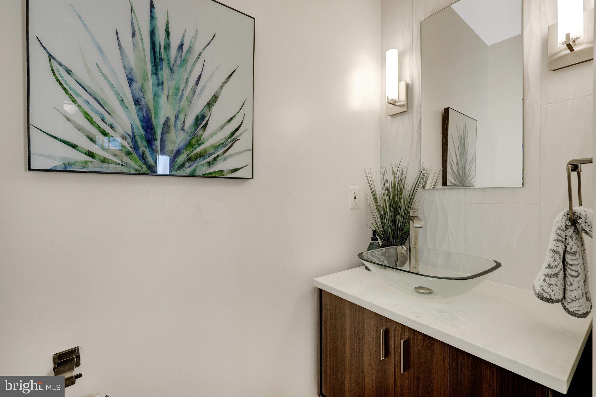 11440 Hollow Timber Ct