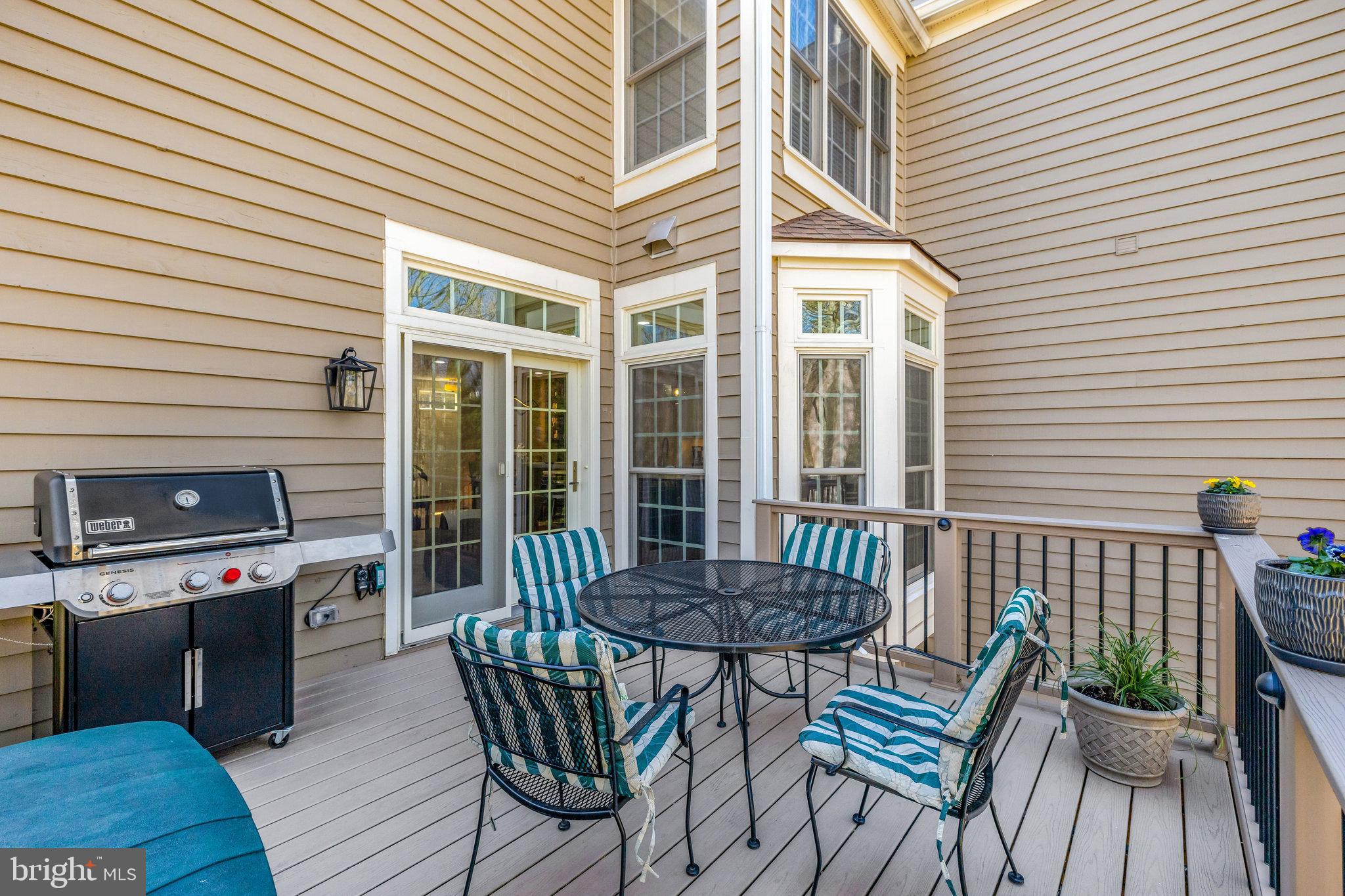 11440 Hollow Timber Ct