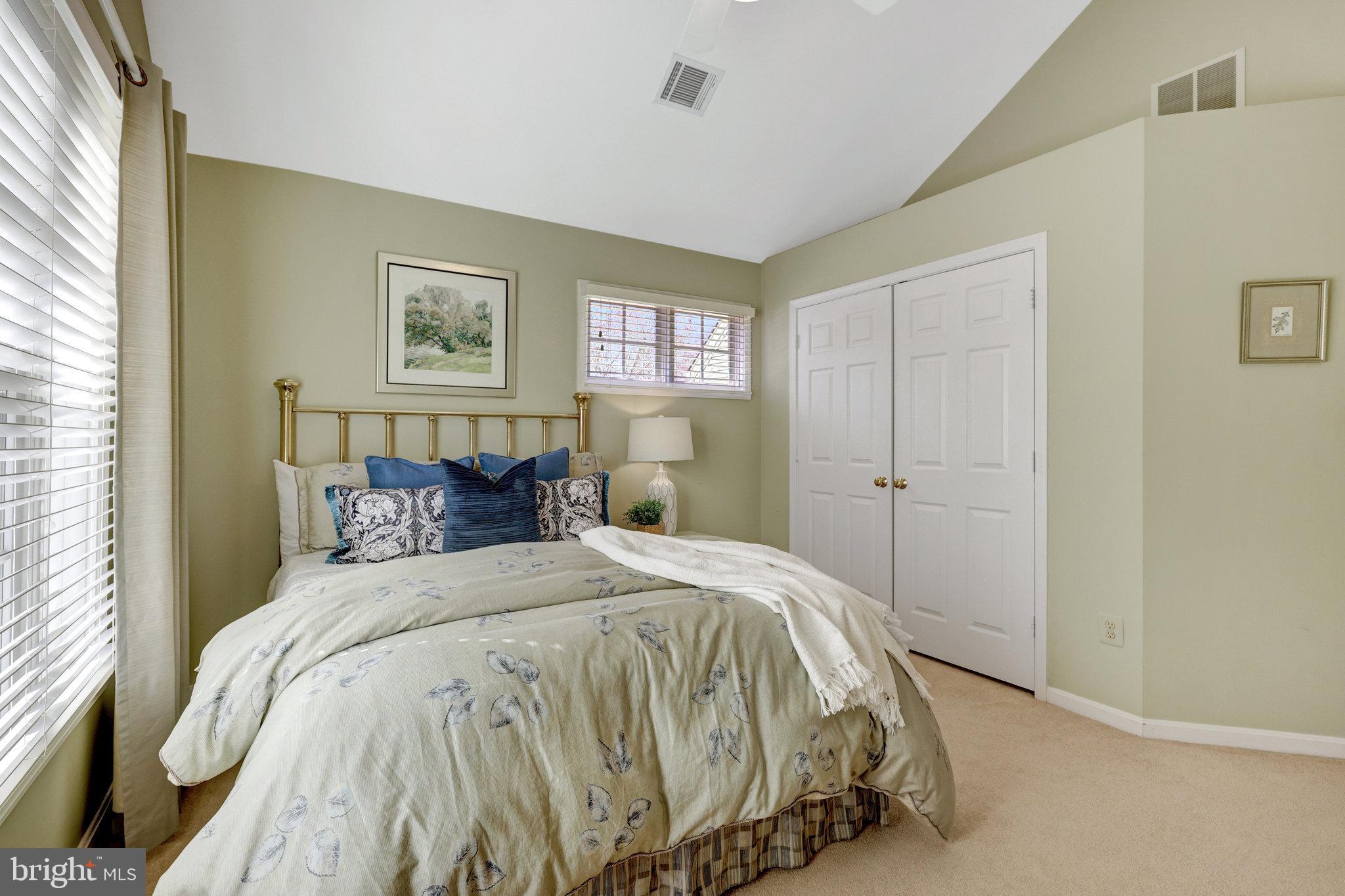 11440 Hollow Timber Ct