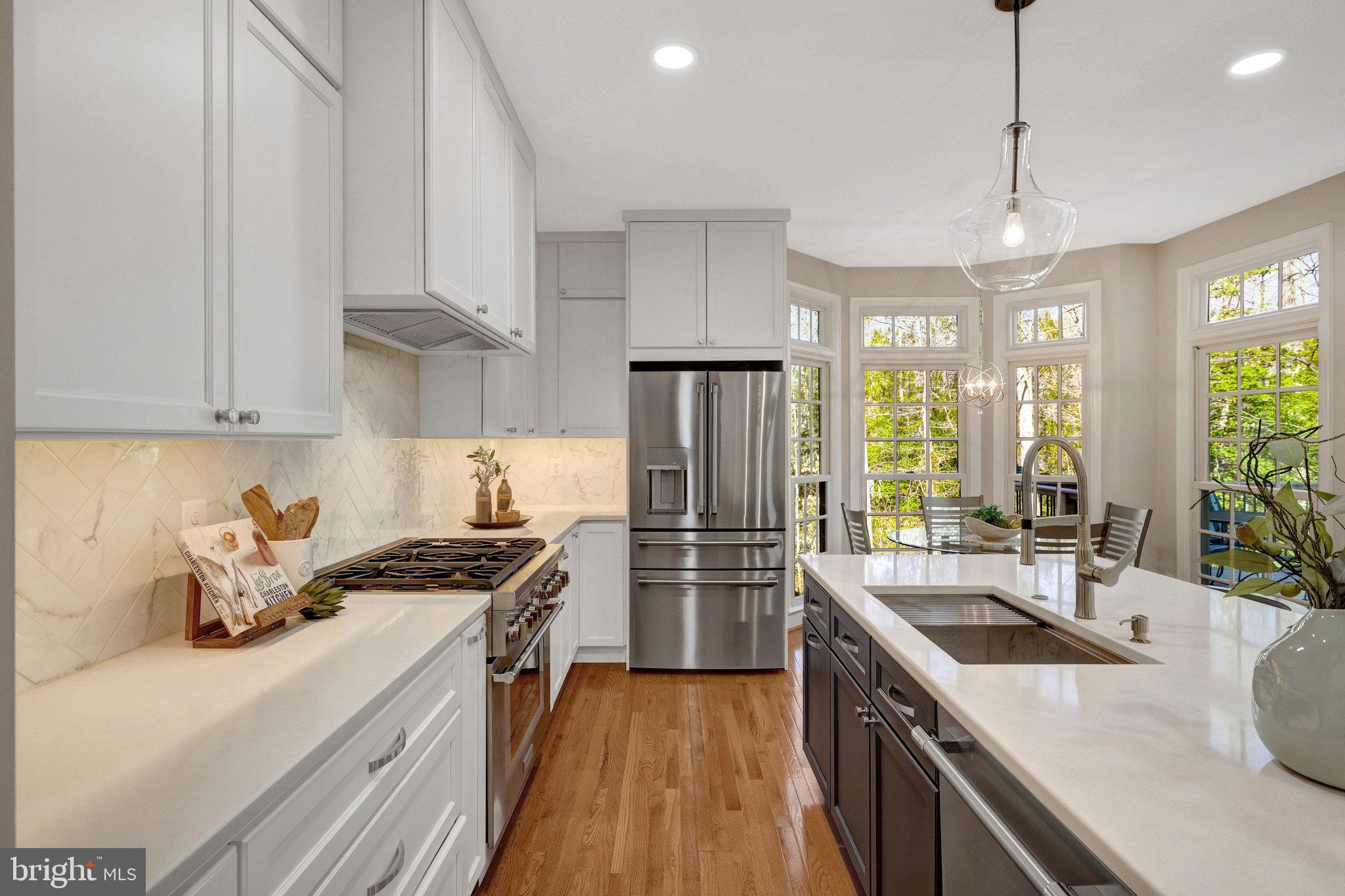 11440 Hollow Timber Ct