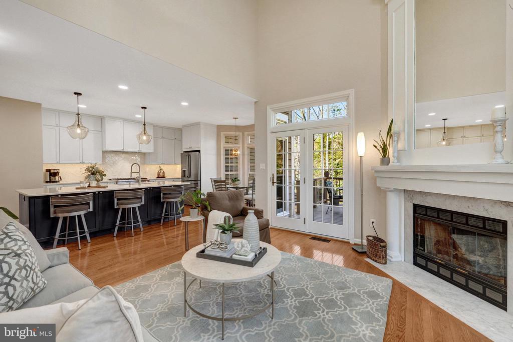 11440 Hollow Timber Ct