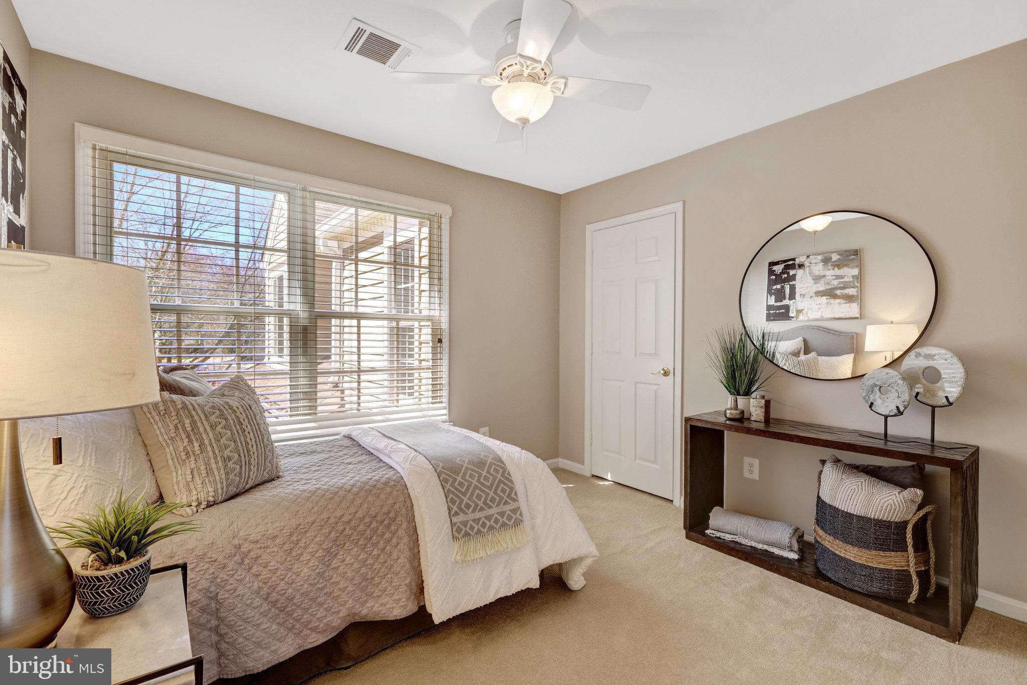 11440 Hollow Timber Ct