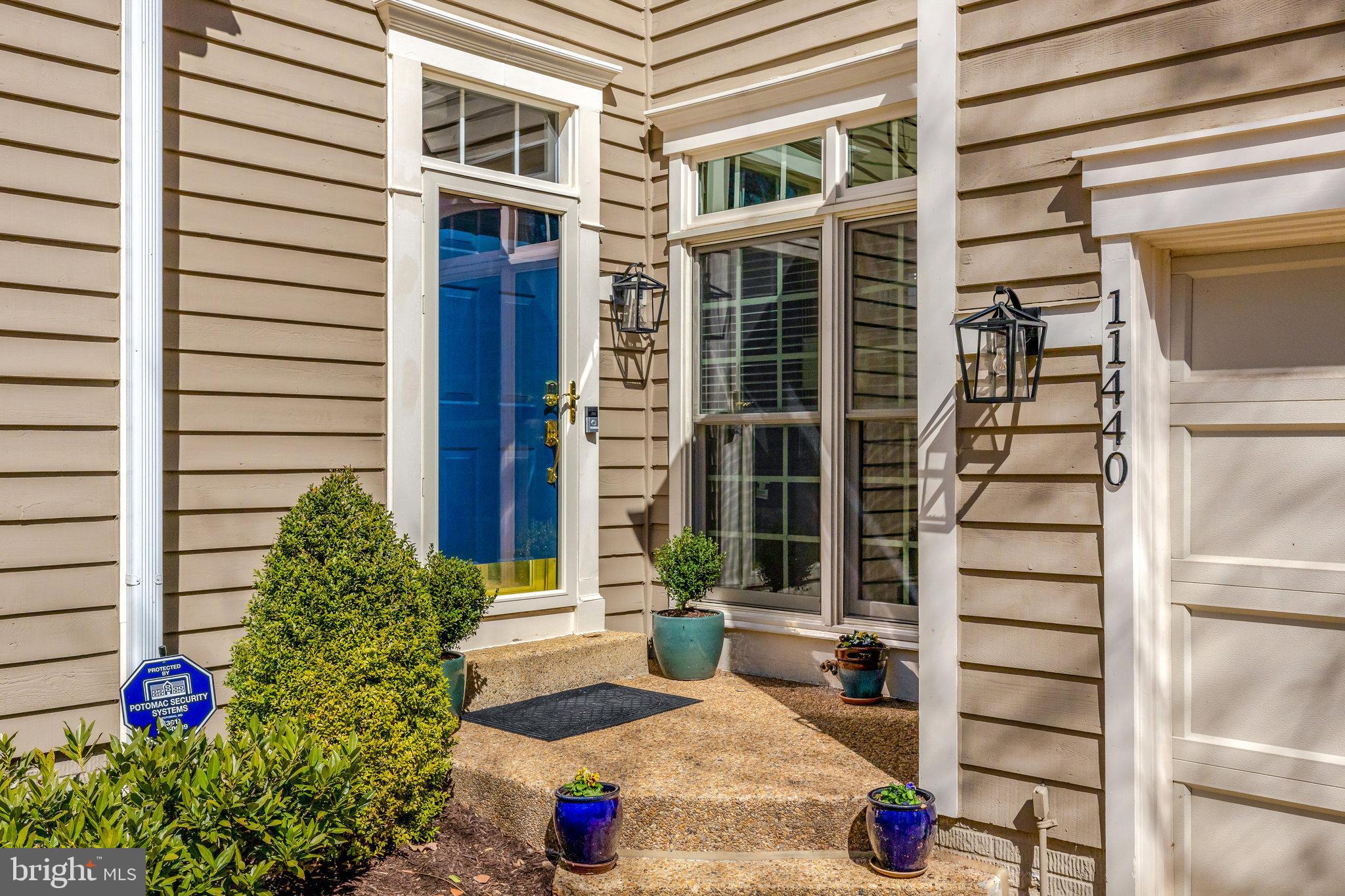 11440 Hollow Timber Ct