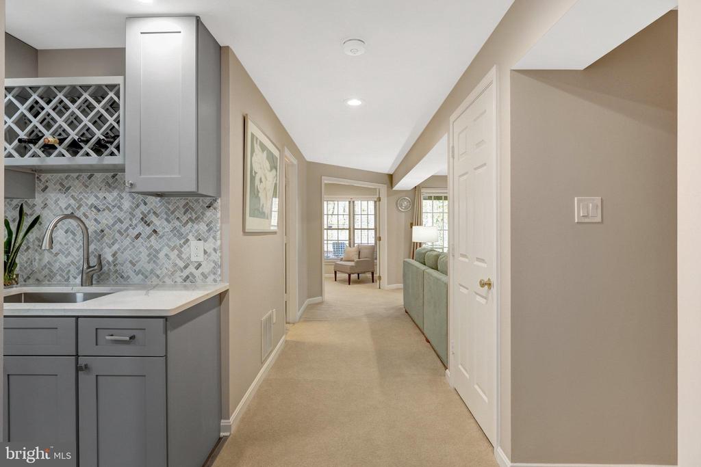 11440 Hollow Timber Ct