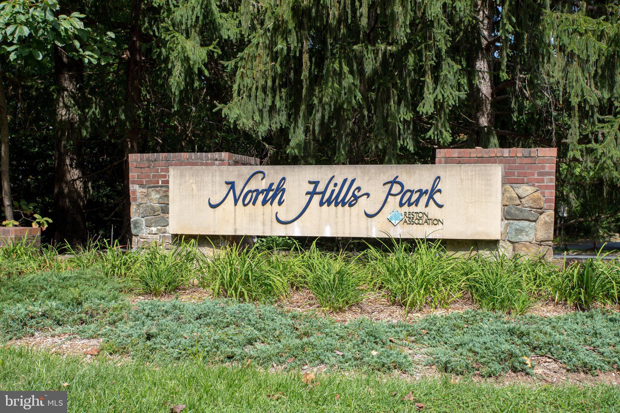 11440 Hollow Timber Ct